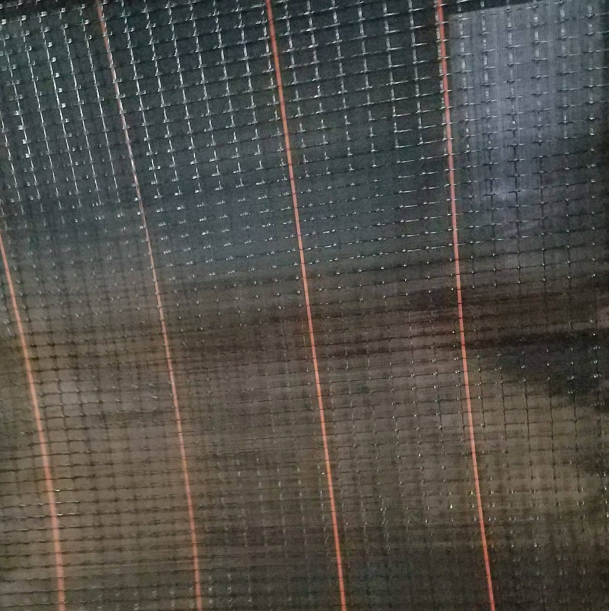 Main Street Poly Fabrics Enigma