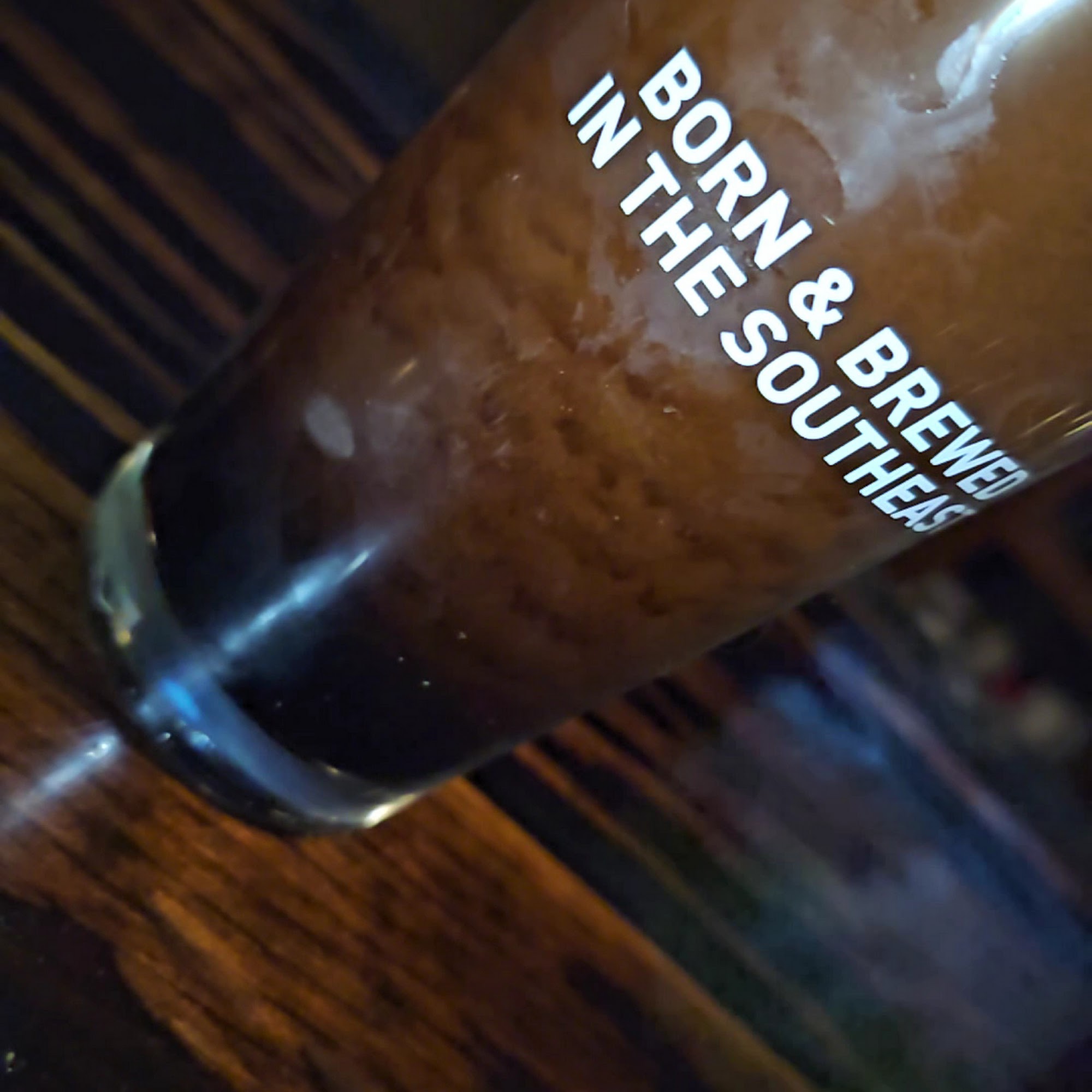 The Pizza Joint Evans