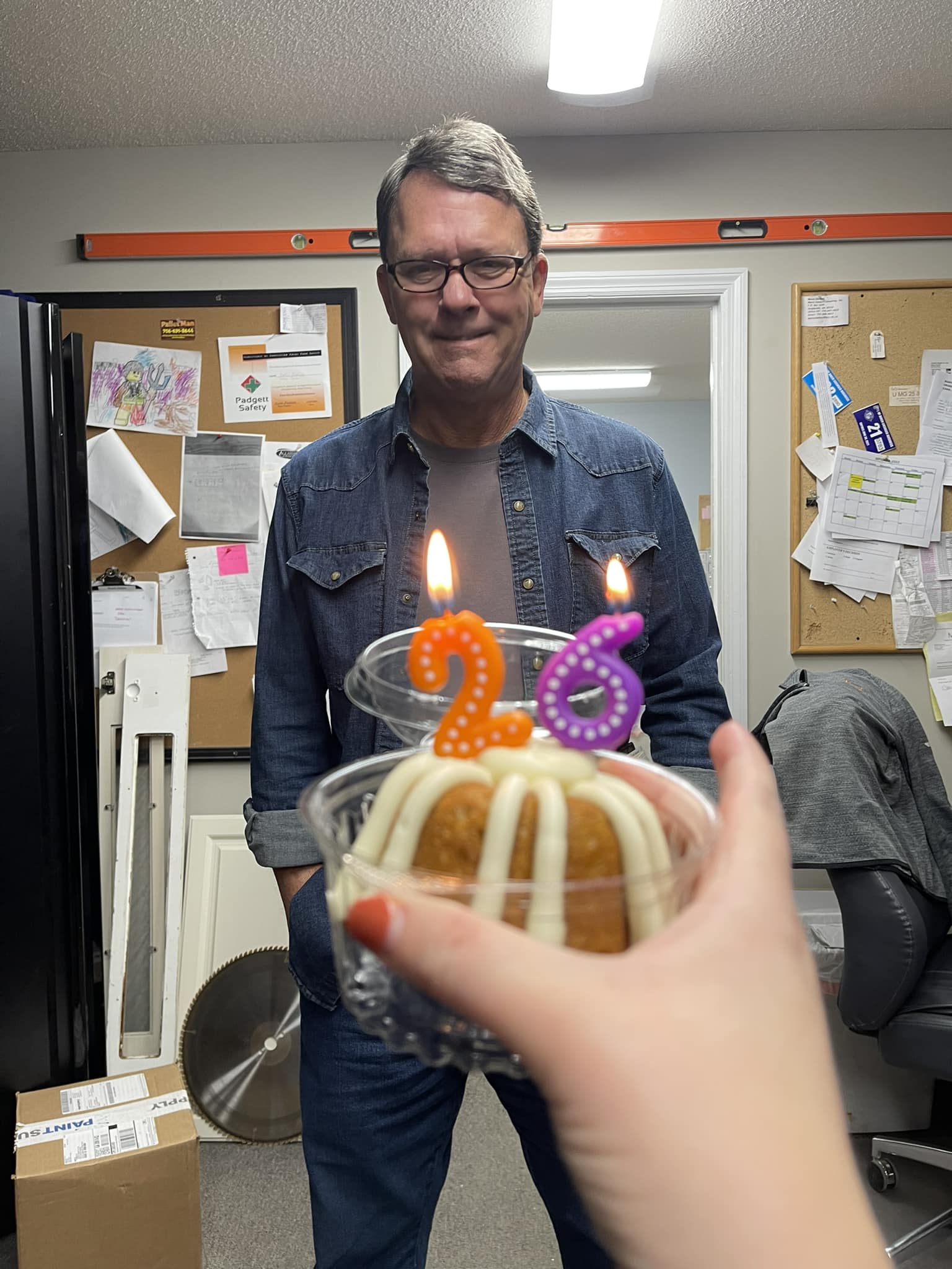 Looper Cabinet Company Inc.