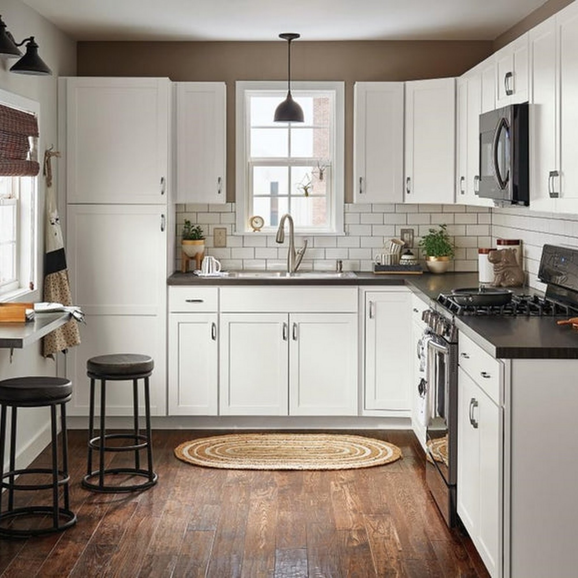 Looper Cabinet Company Inc.