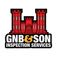 GNB & Son Inspection Services