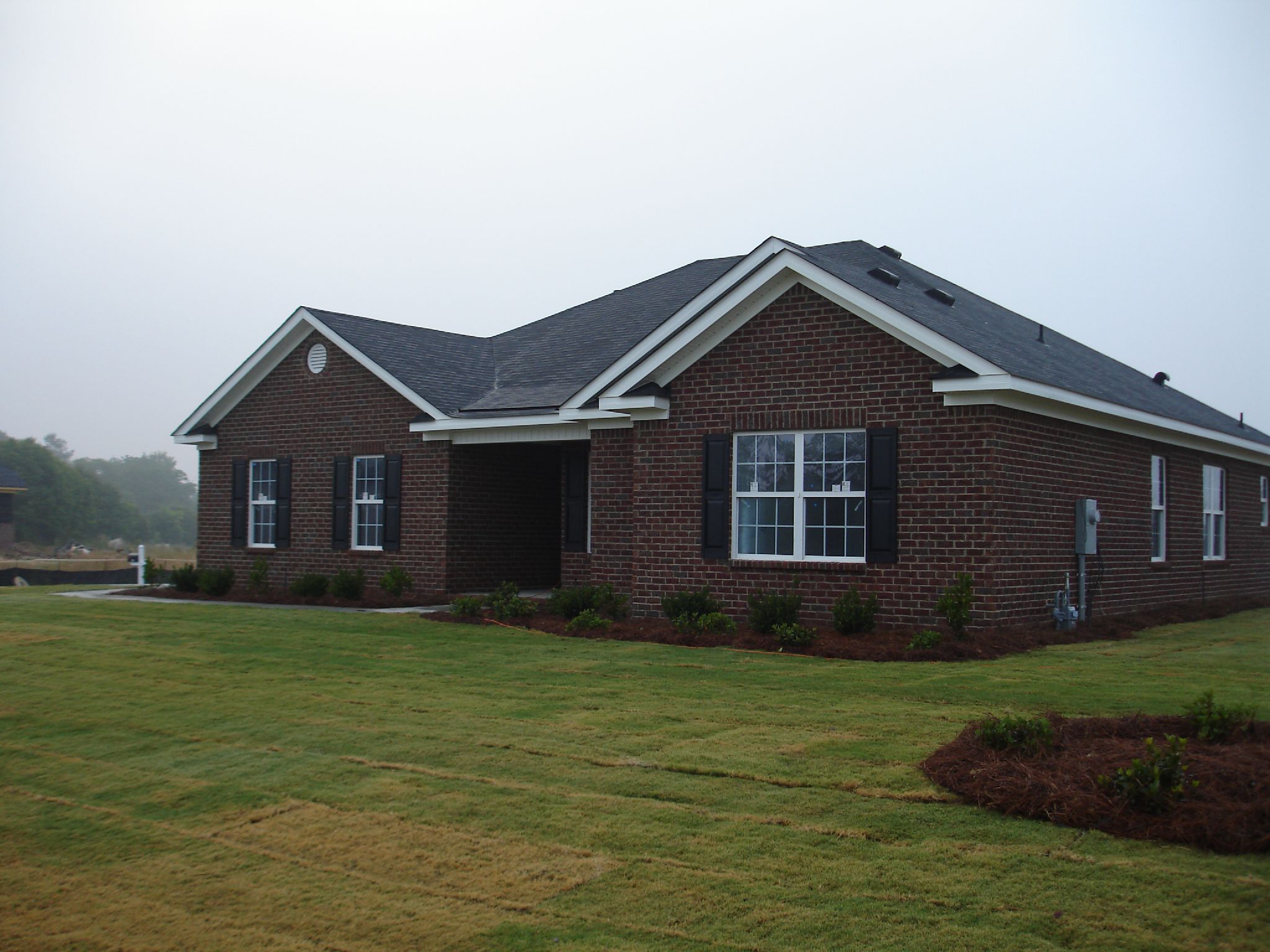 GNB & Son Inspection Services