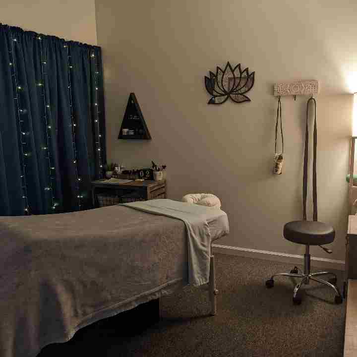 bodyWORKS Massage Studio 4571 Cox Rd # B, Evans Georgia 30809