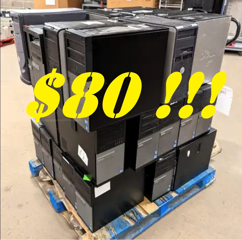 All-Tech Solutions - Computer Repair Service in Augusta and the CSRA