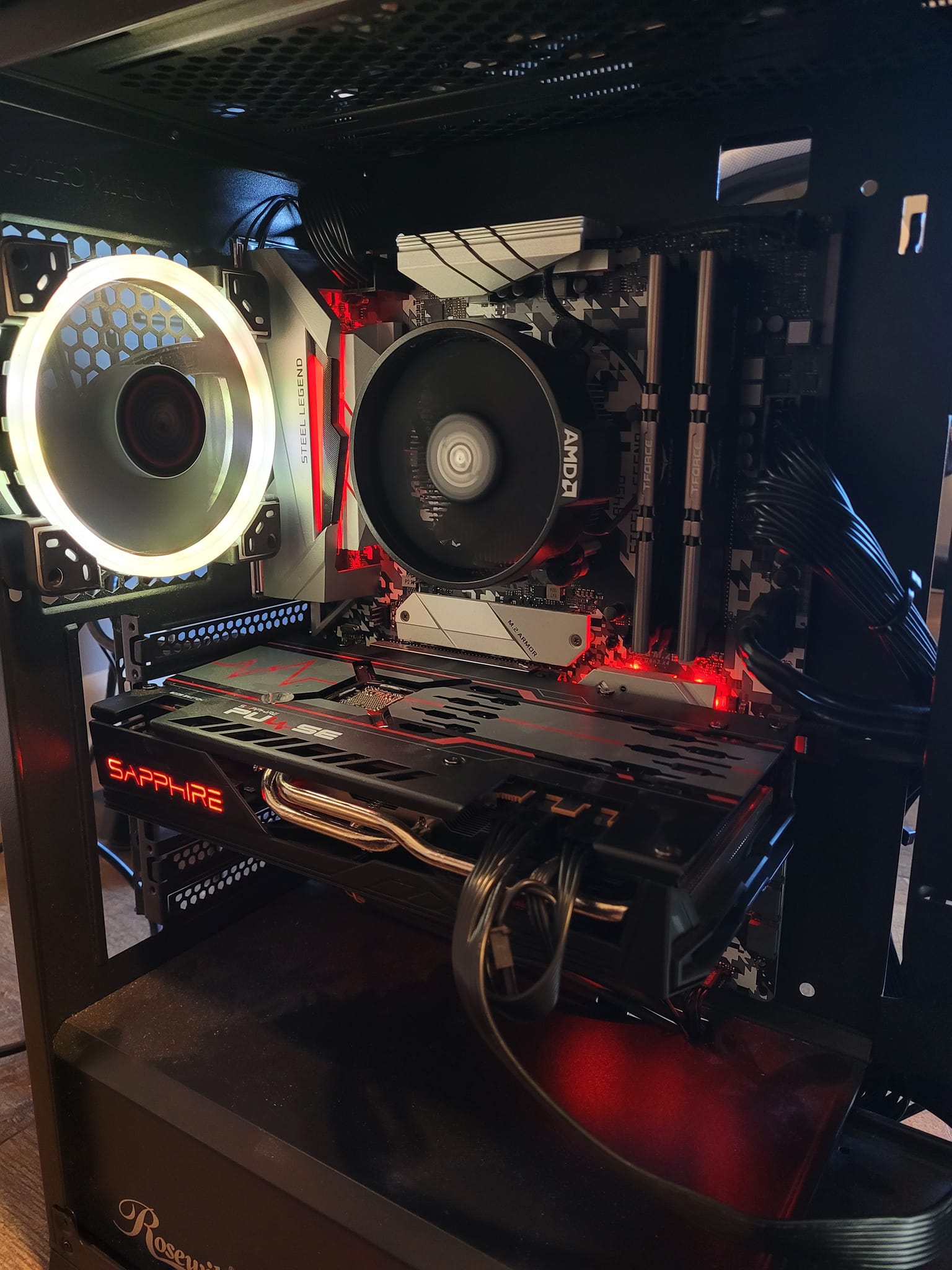 All-Tech Solutions - Computer Repair Service in Augusta and the CSRA