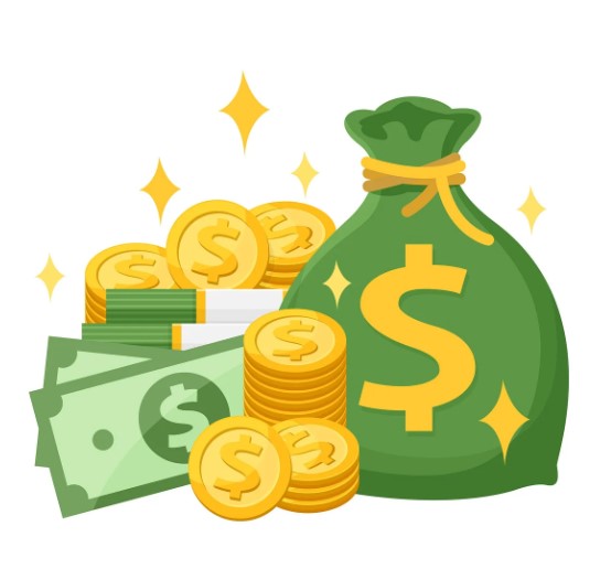 All-Tech Solutions - Computer Repair Service in Augusta and the CSRA