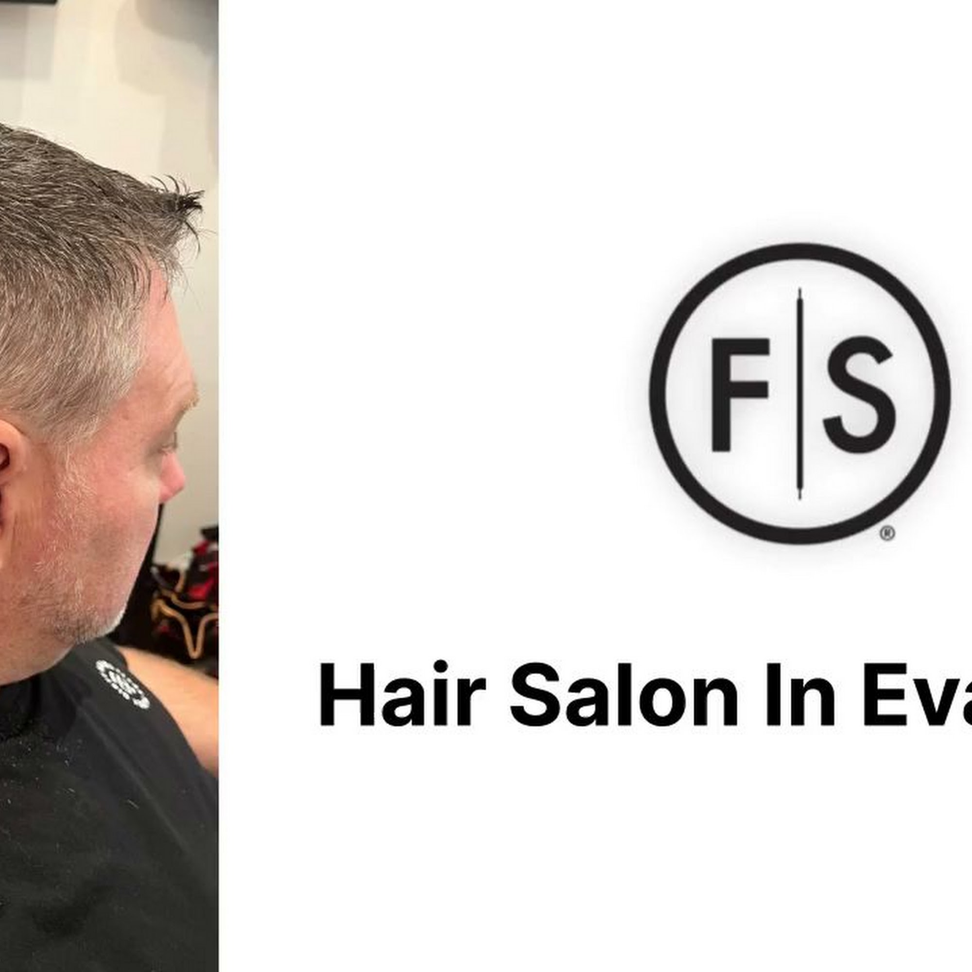 Fantastic Sams Cut & Color