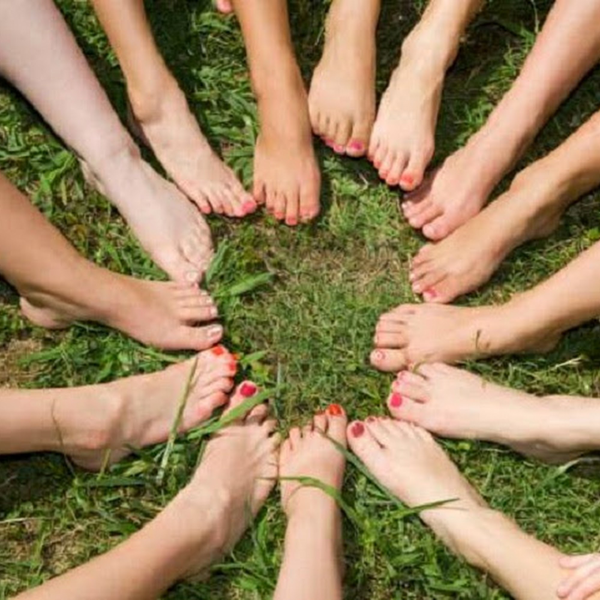 Augusta Podiatry Associates, PC 4321 University Pkwy Suite 103, Evans Georgia 30809