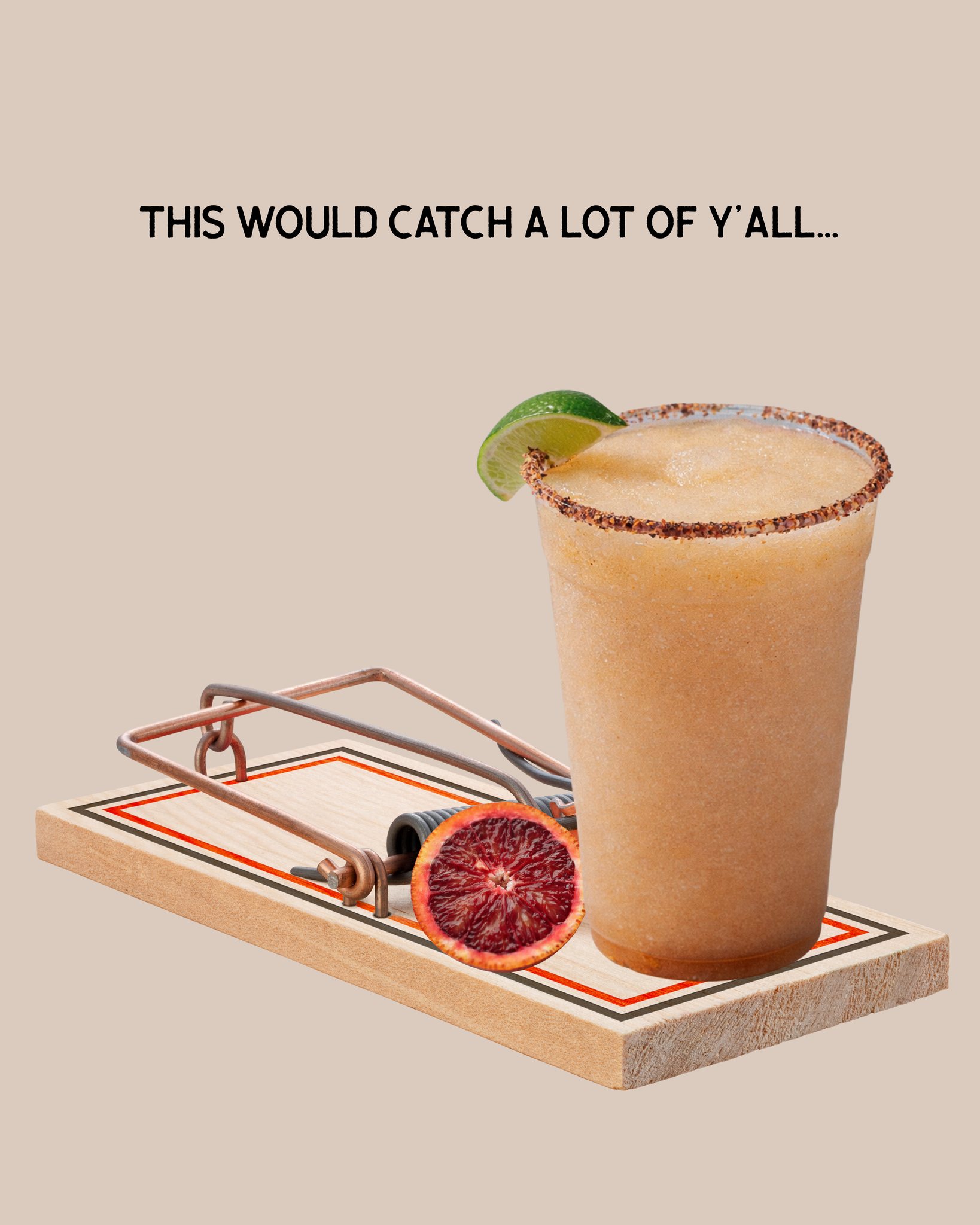Fuego Tortilla