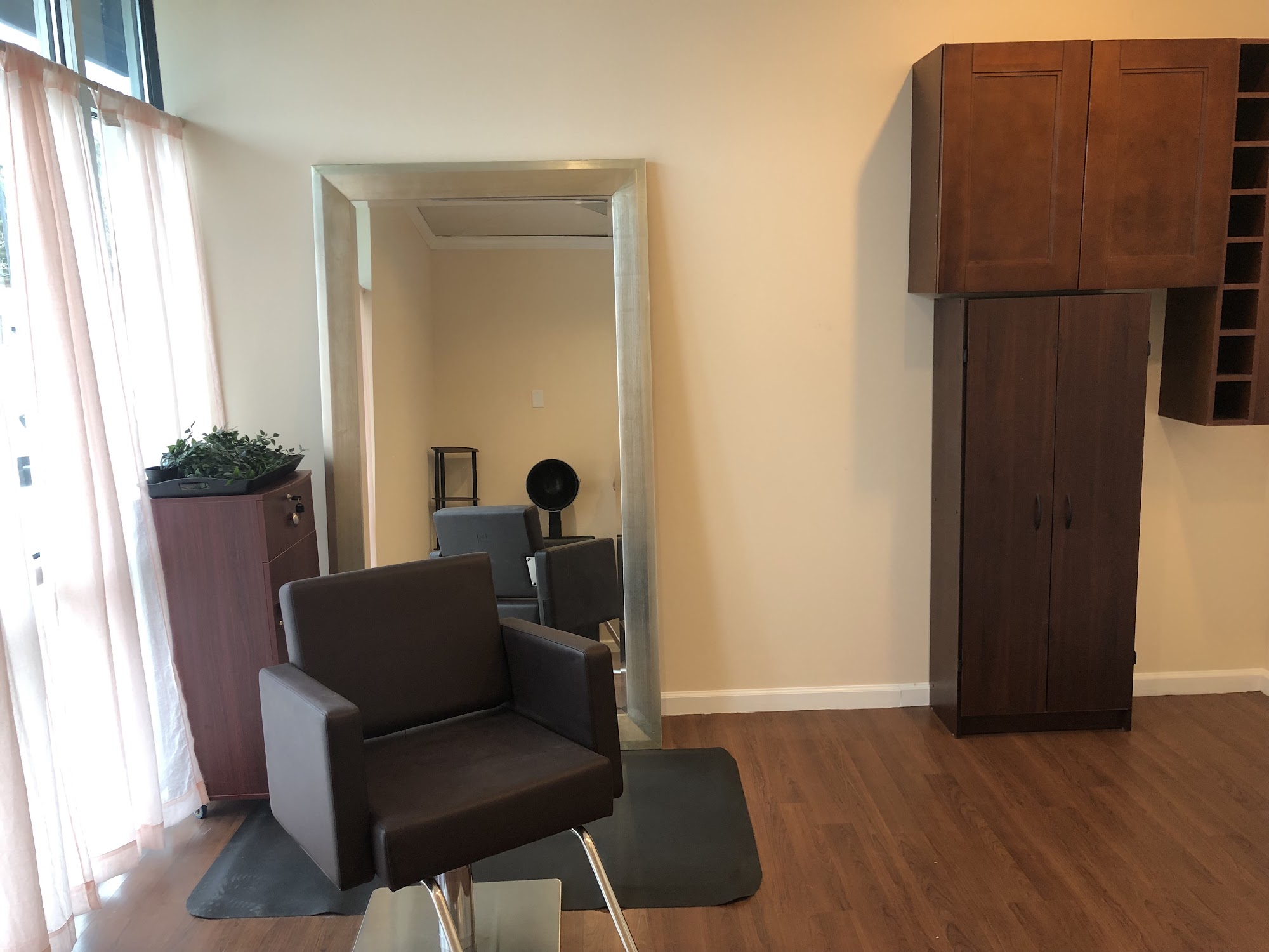 Bellemay Salon Studios