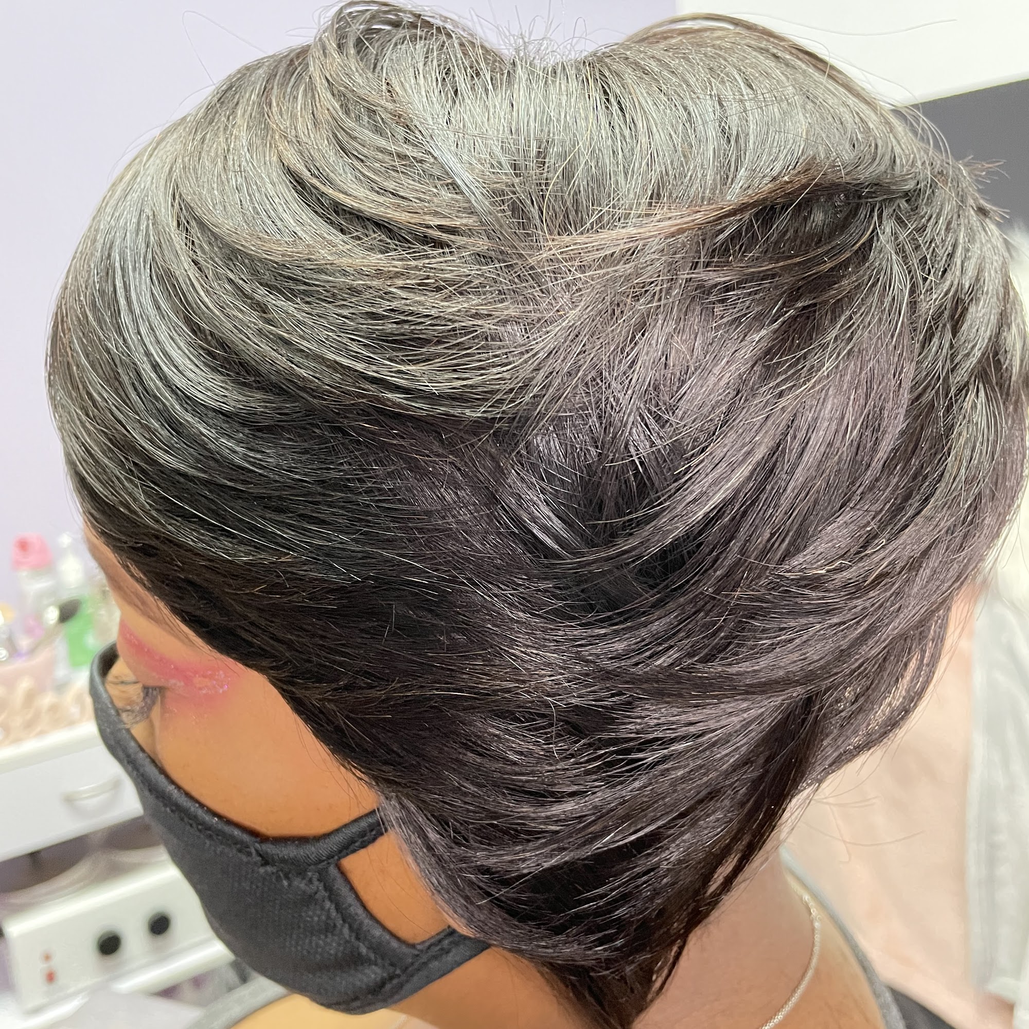 Juney BeesTotal Care 7580 Springbox Dr, Fairburn Georgia 30213
