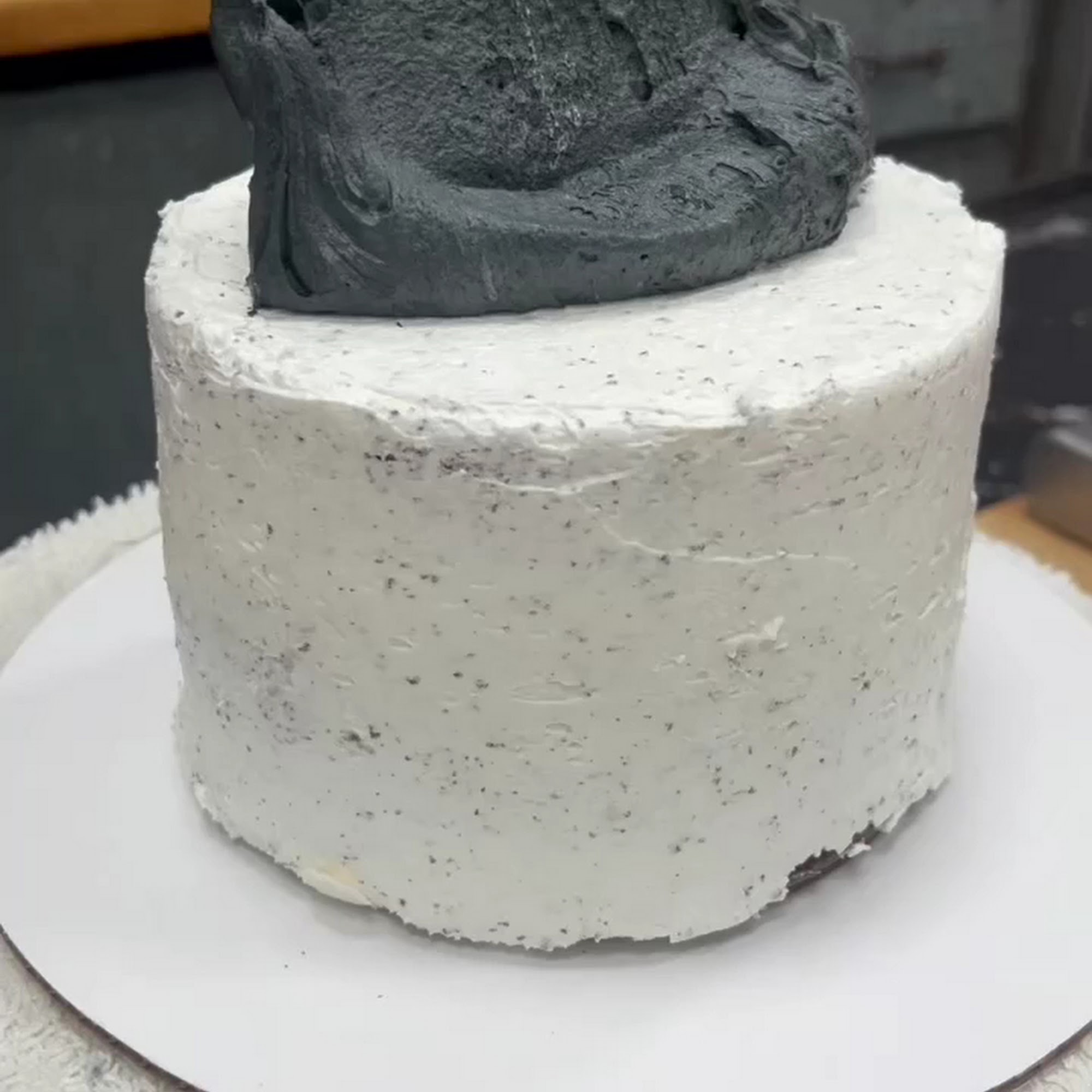 City Cafe and Bakery Fayetteville