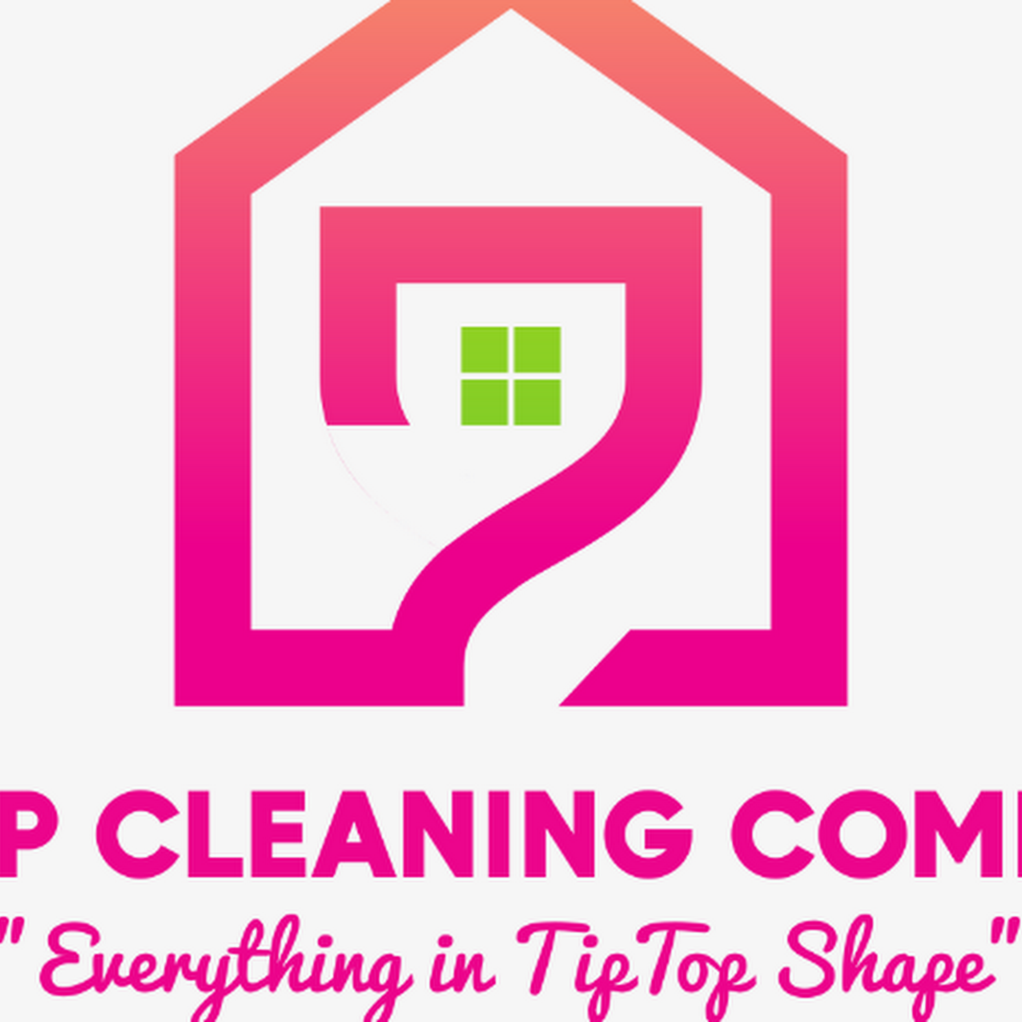 TipTop cleaning company LLC