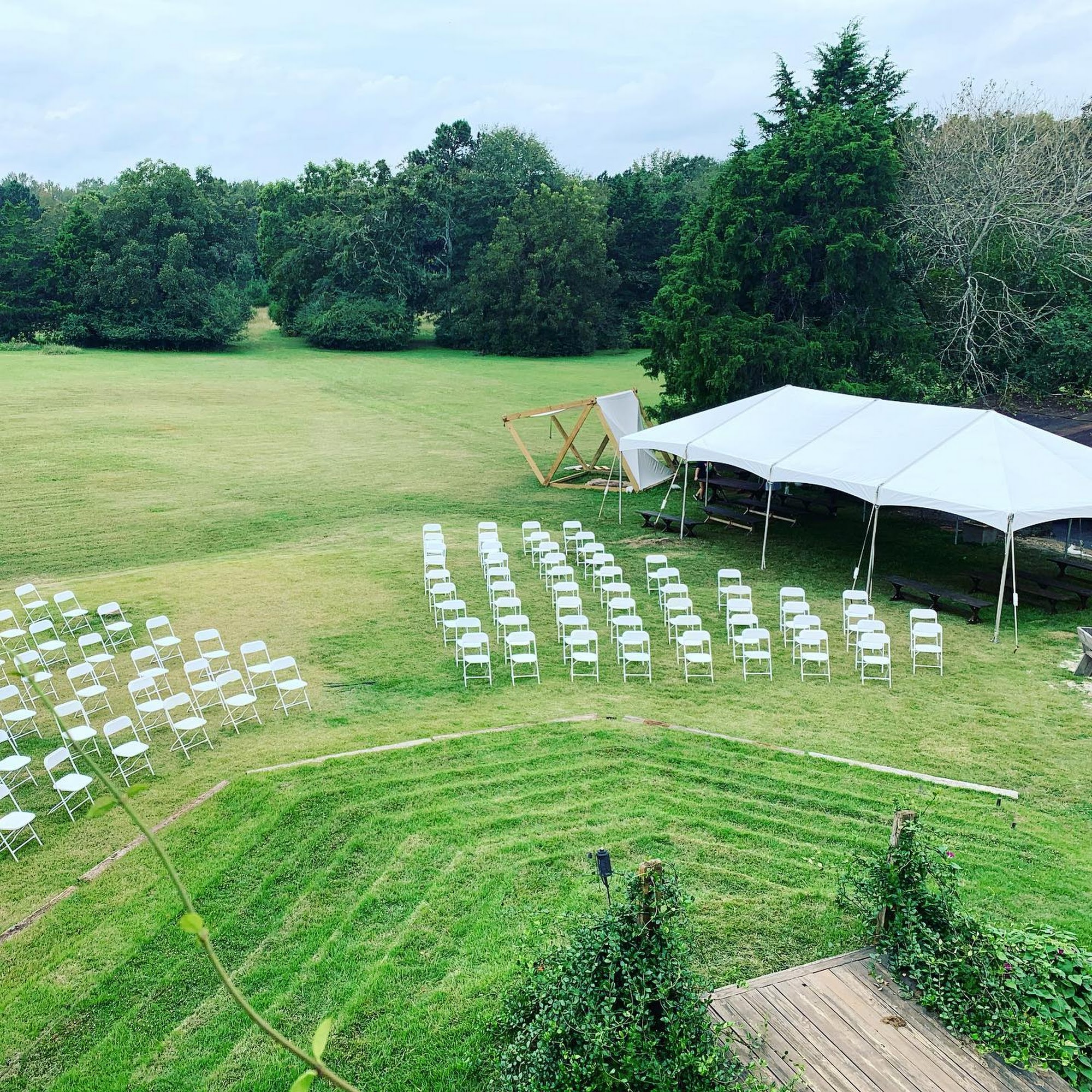 Able To Party 715 W Lanier Ave suite d, Fayetteville Georgia 30214