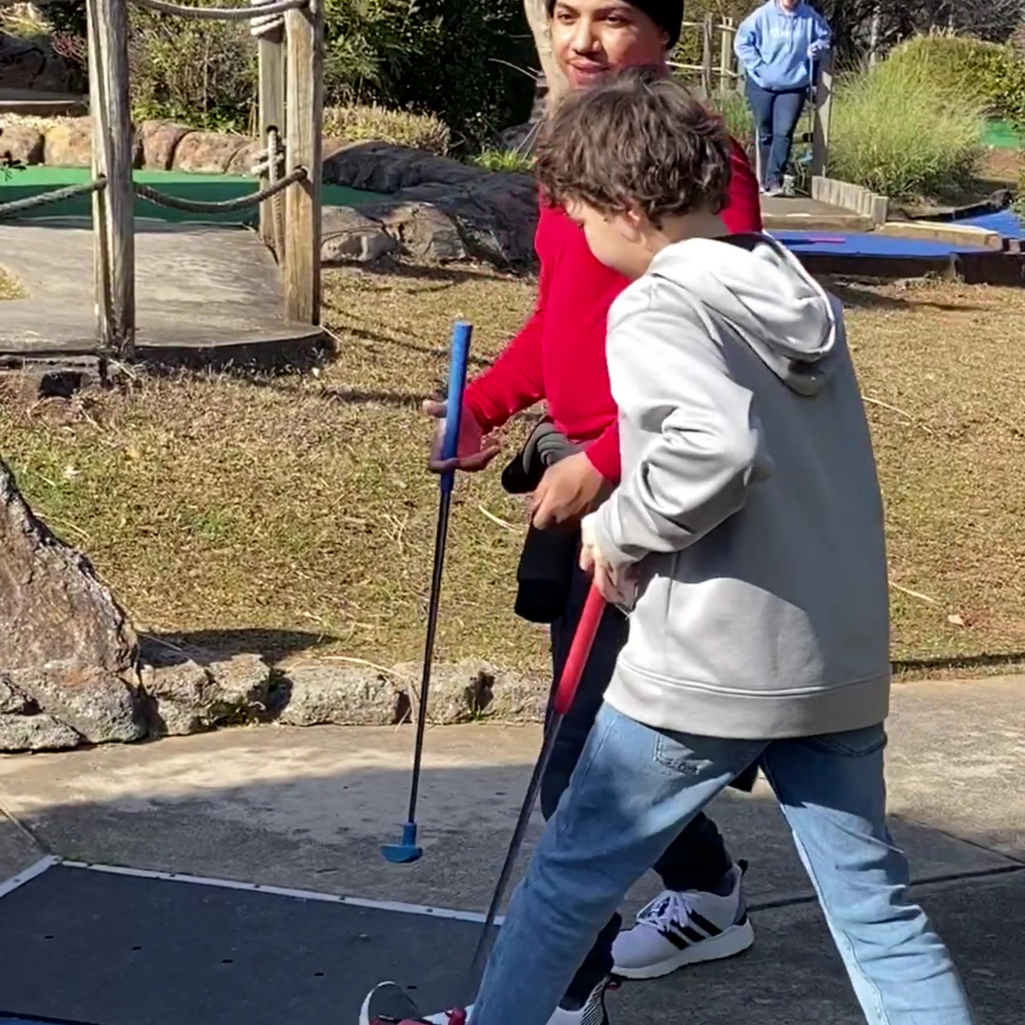 The Pain Relief Center of Georgia 101 Yorktown Dr #211, Fayetteville Georgia 30214