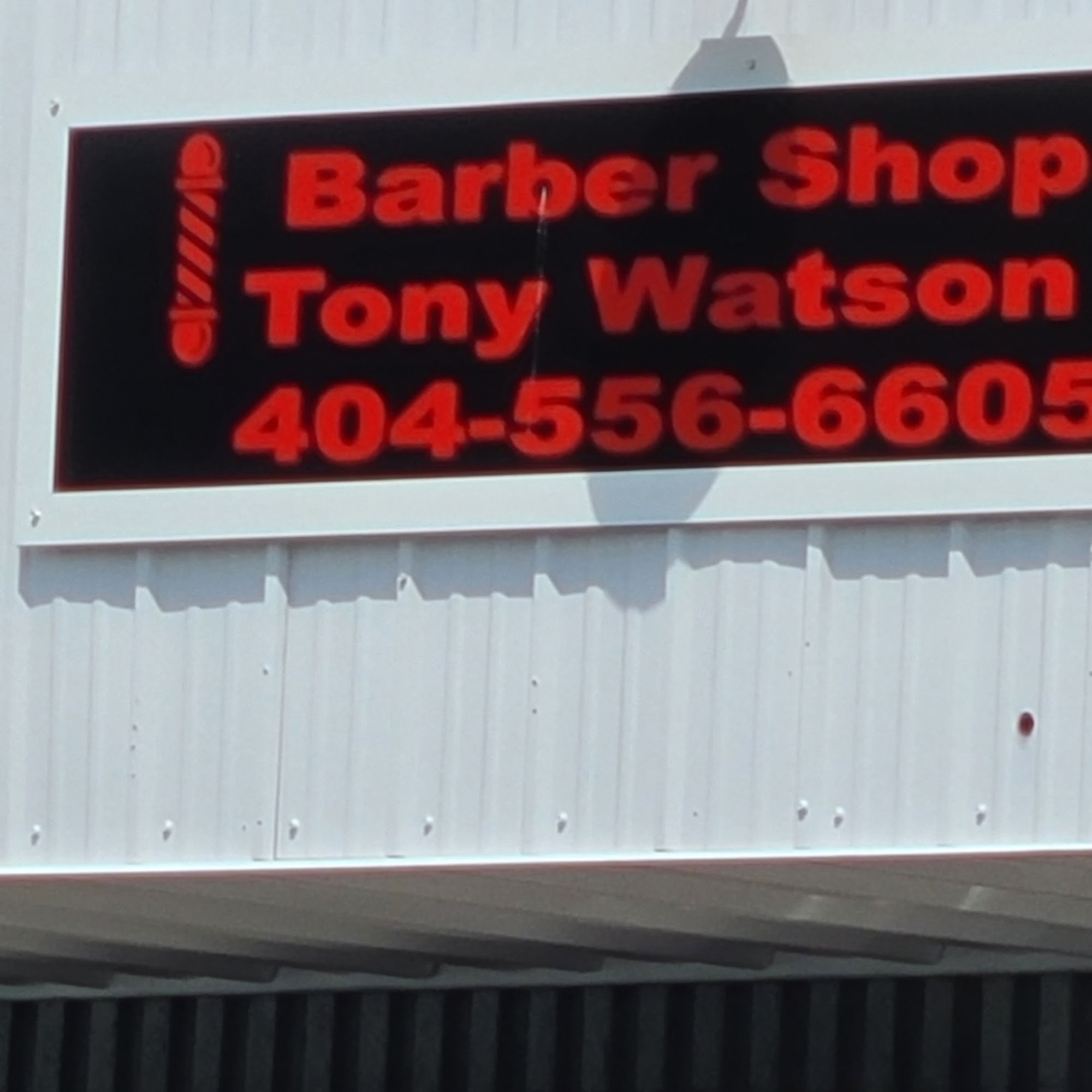 Choice Cuts Fayetteville Georgia 30214