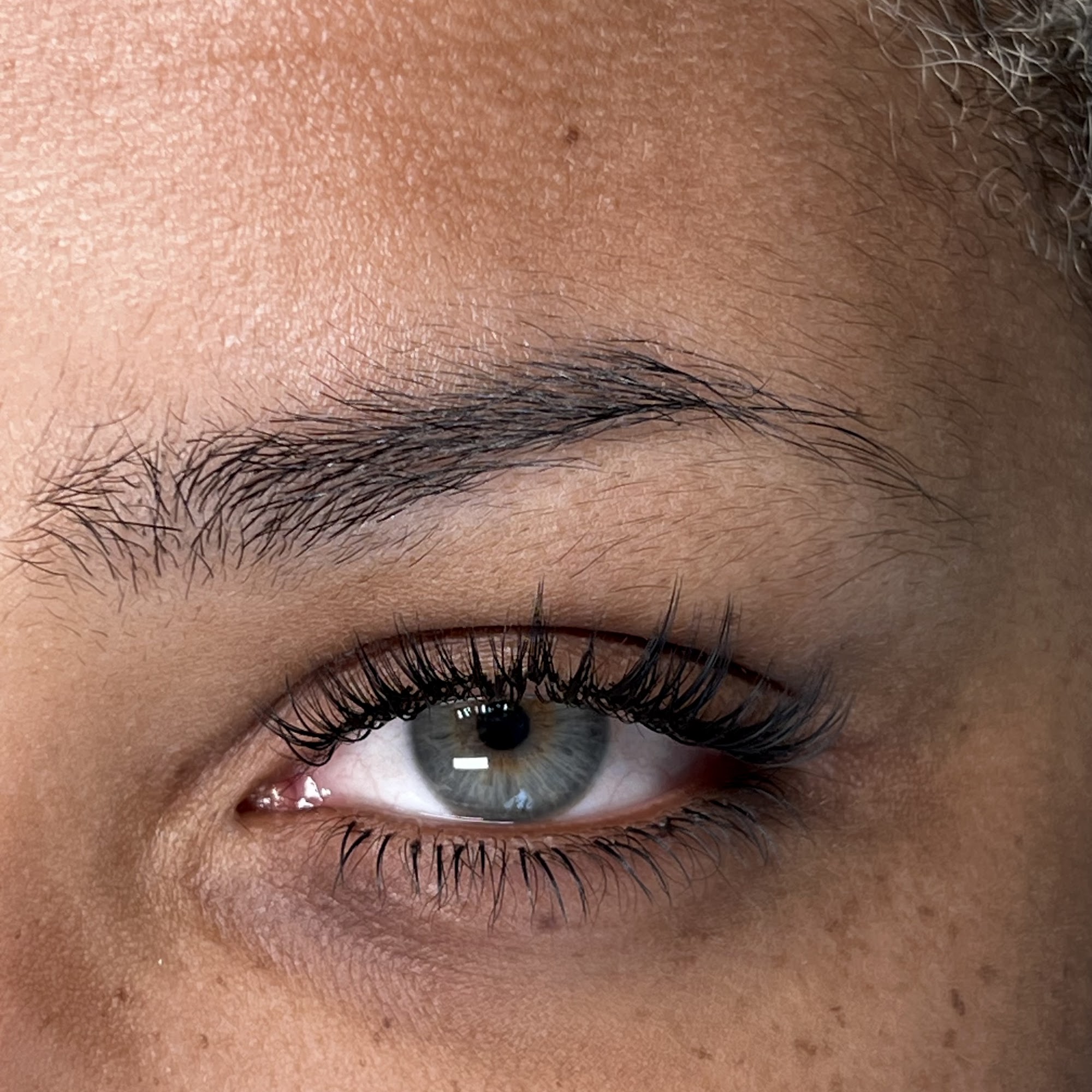 Glam Game Galore LLC 500 W Lanier Ave, Fayetteville Georgia 30214