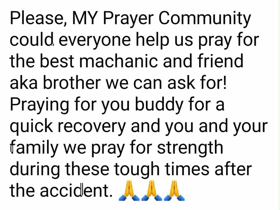 Community Tire and Auto