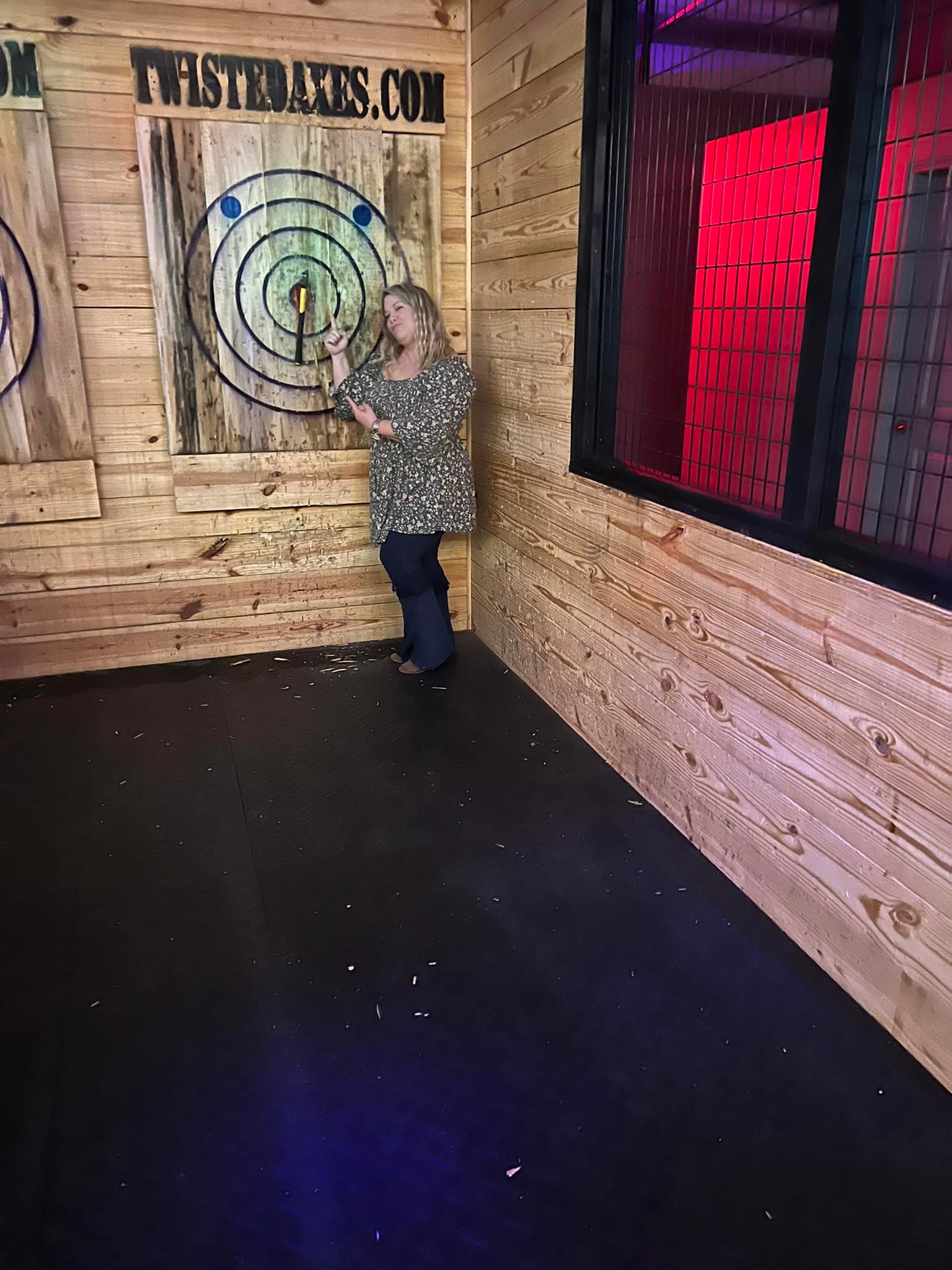 Community Tire and Auto