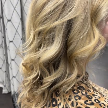 Hair by Beth 7400 Spout Springs Rd #201, Flowery Branch Georgia 30542