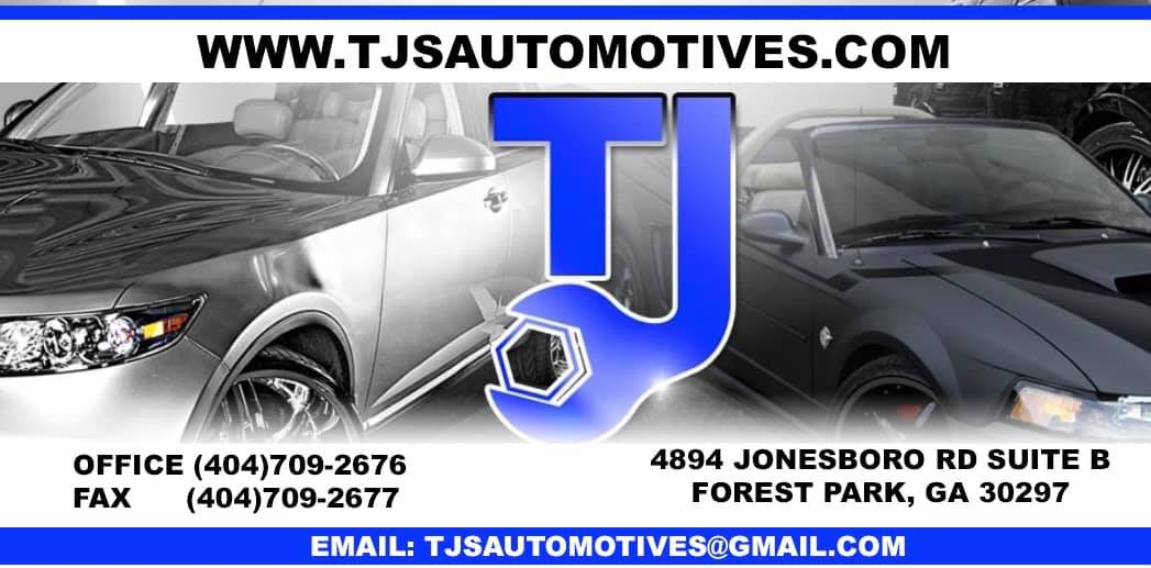Equity Auto Loan