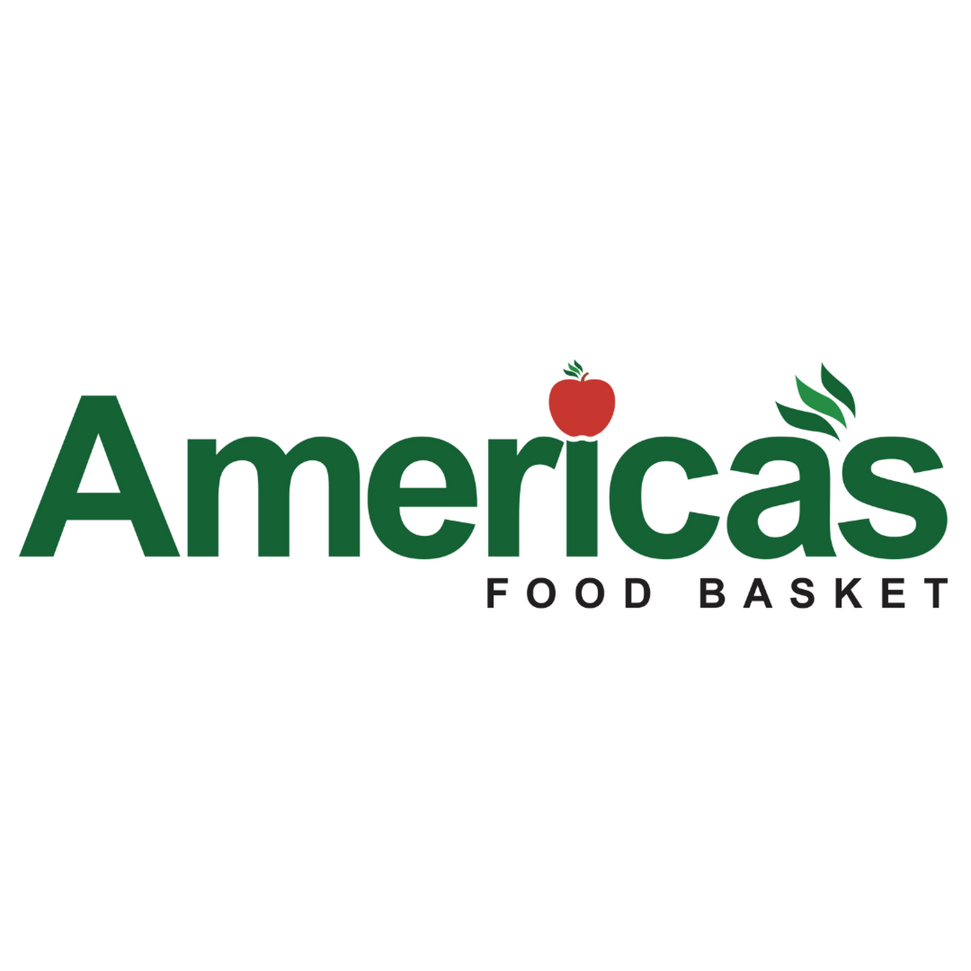 America's Food Basket of Clayton Plaza Forest Park
