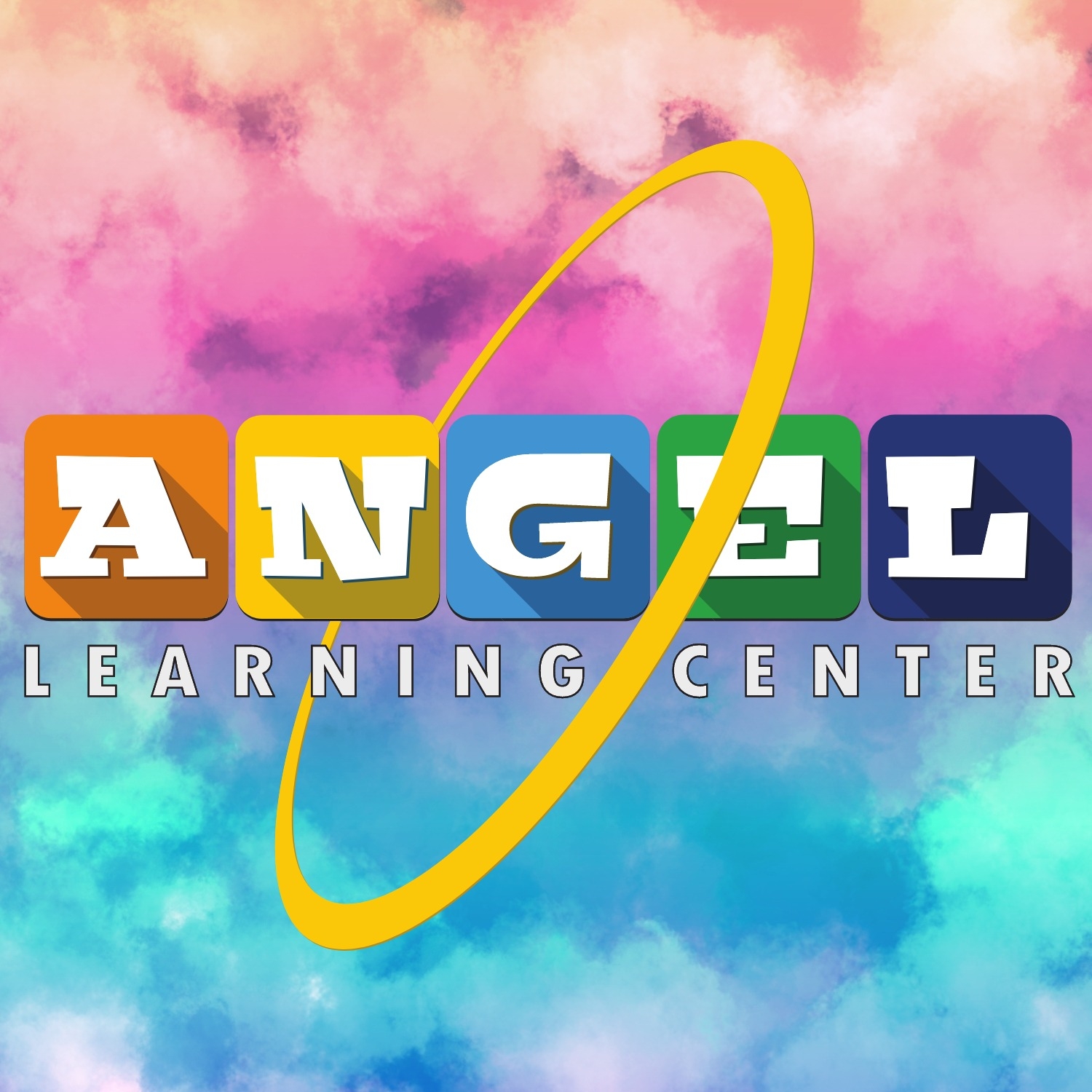 Little Angels Forsyth