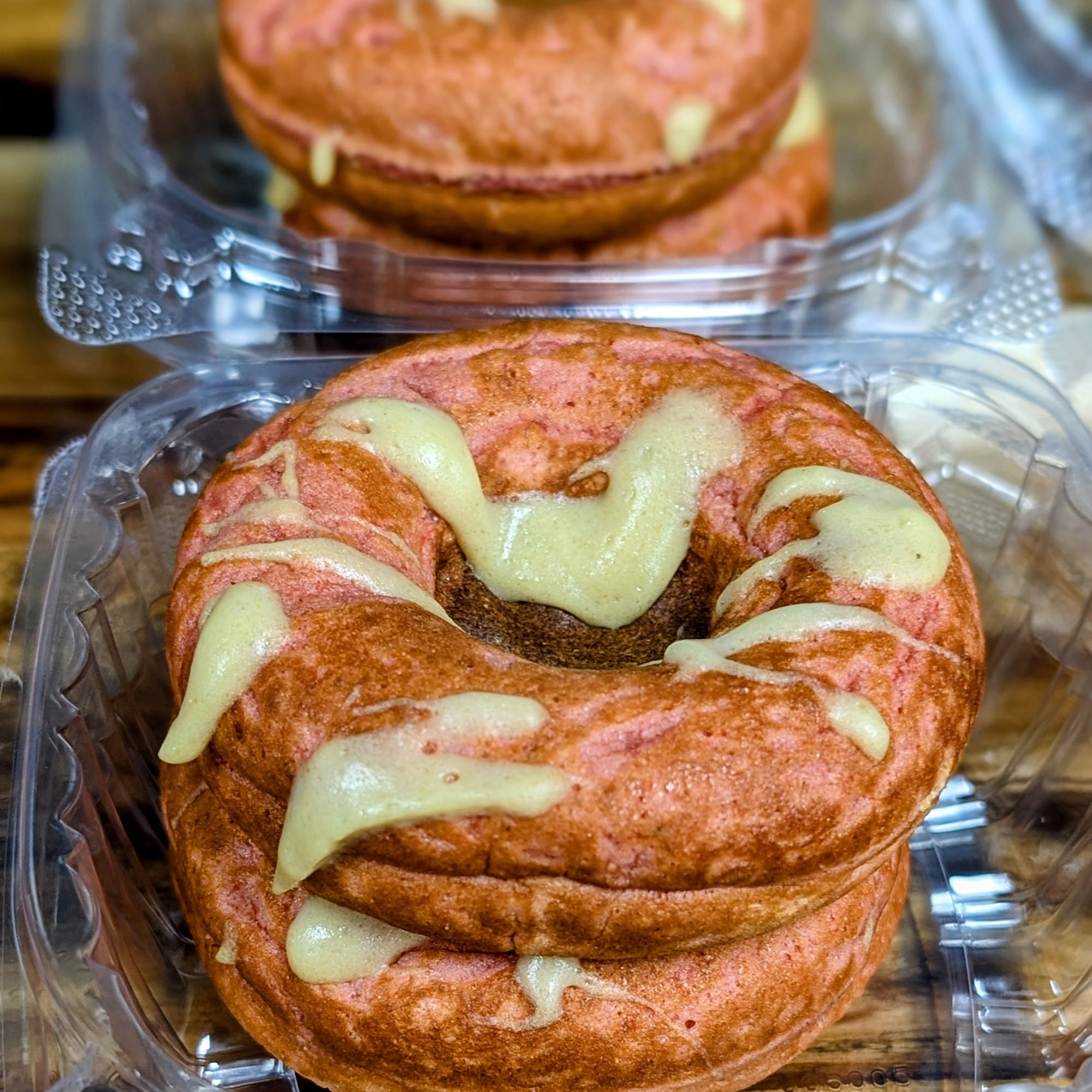 Energy Loft Nutrition 1839 Battlefield Pkwy, Fort Oglethorpe, GA 30742