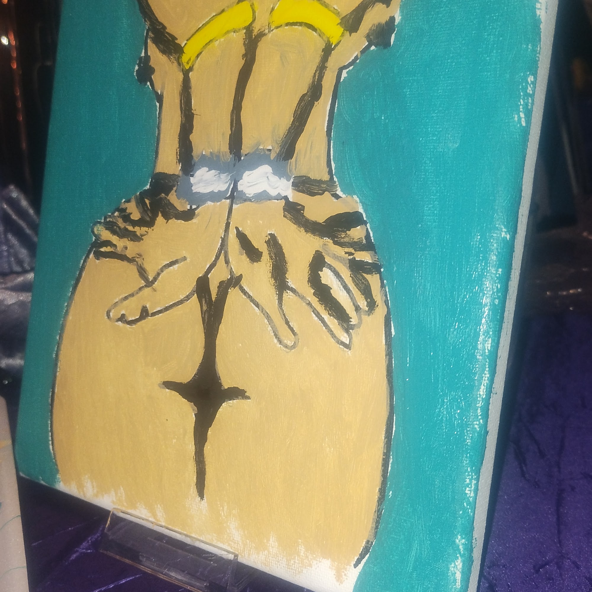 Magnolia Animal Hospital Fort Valley