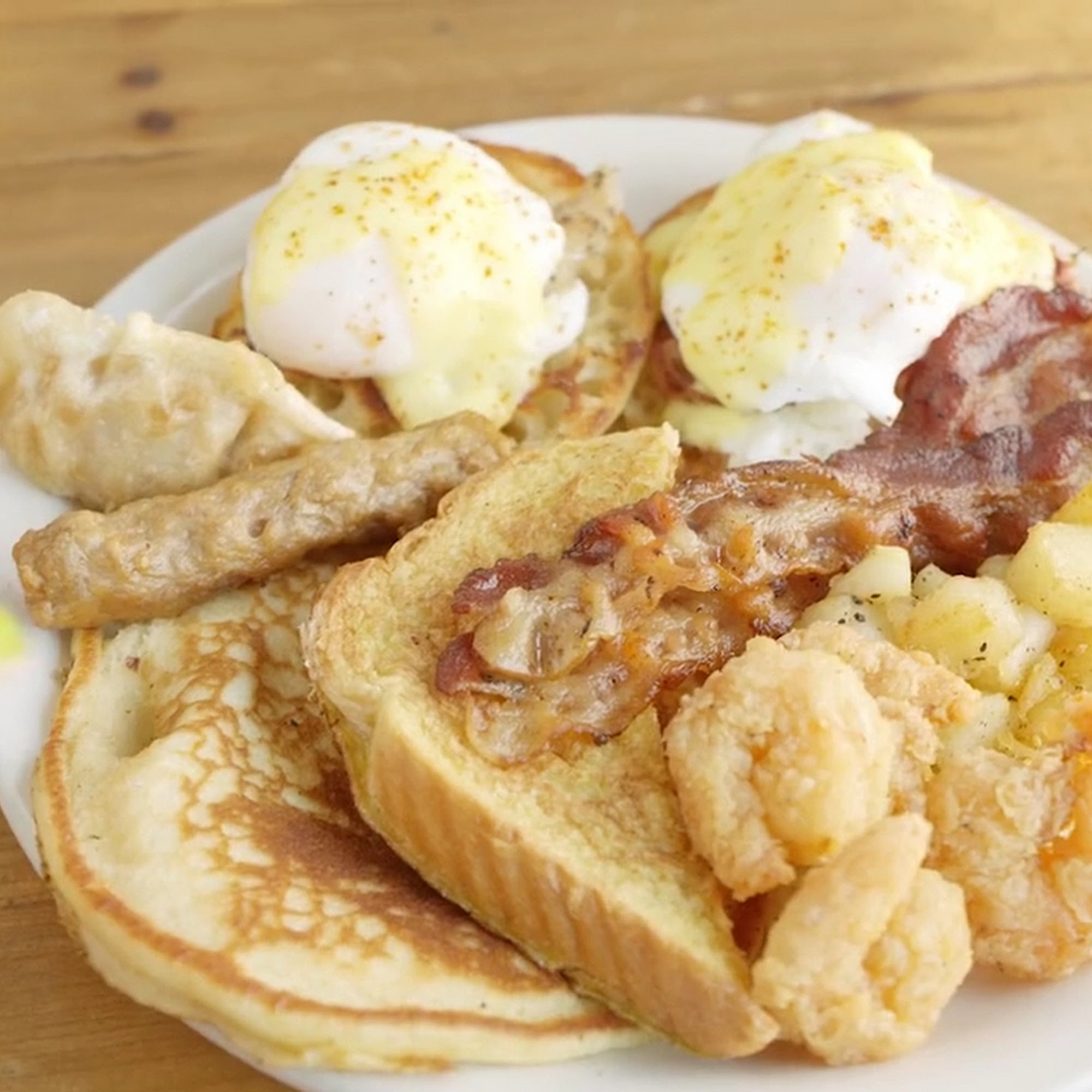 Skogies Lakefront Restaurant Gainesville