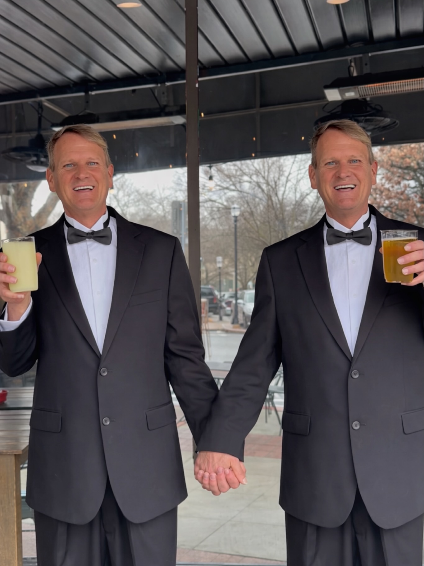 Downtown Drafts Gainesville