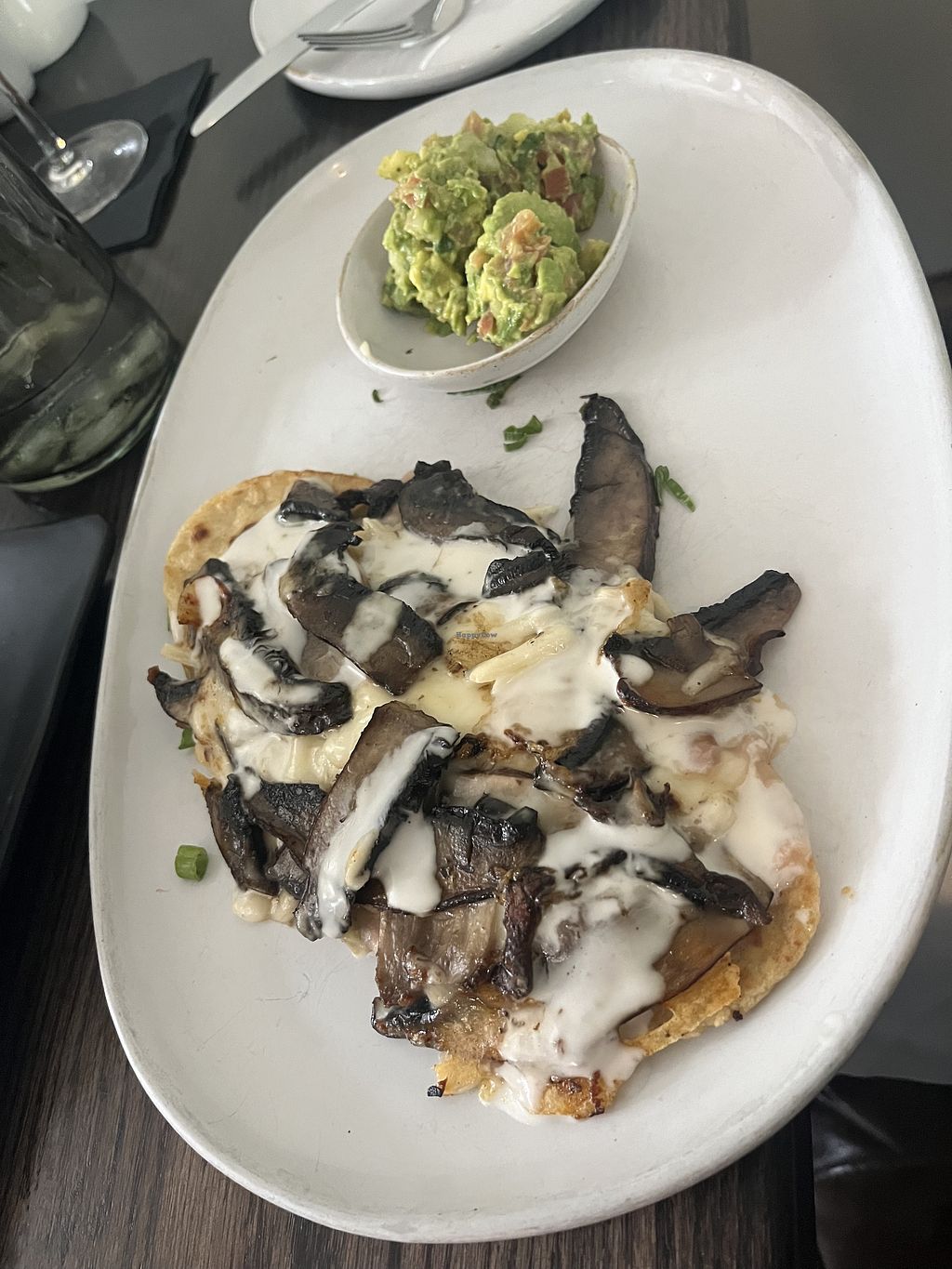 Photo credit: happycow