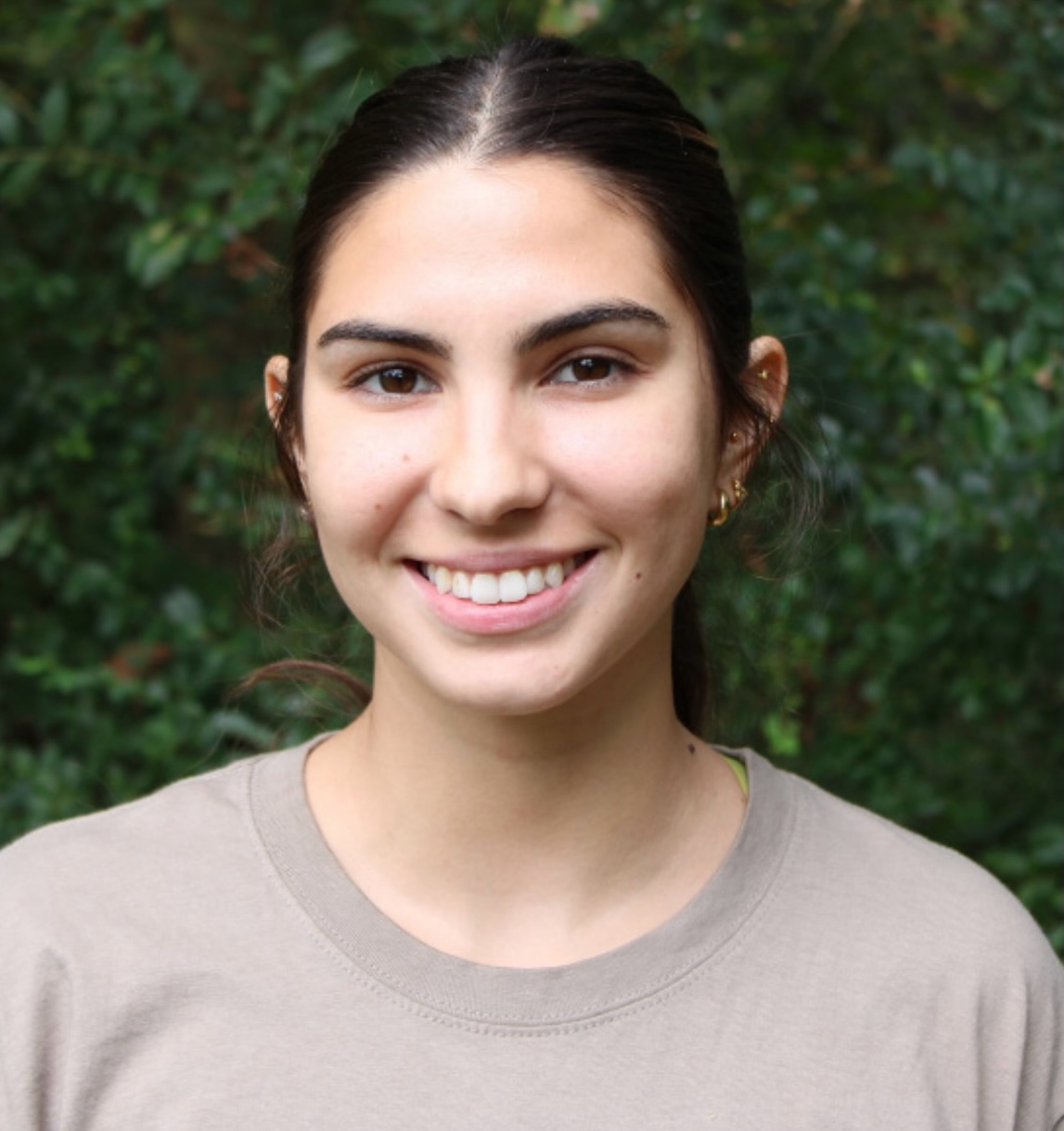 Custom Canine Unlimited Gainesville