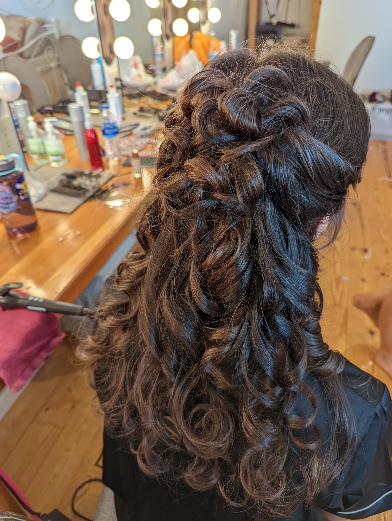 Creative Image 3006 McEver Rd, Gainesville Georgia 30504