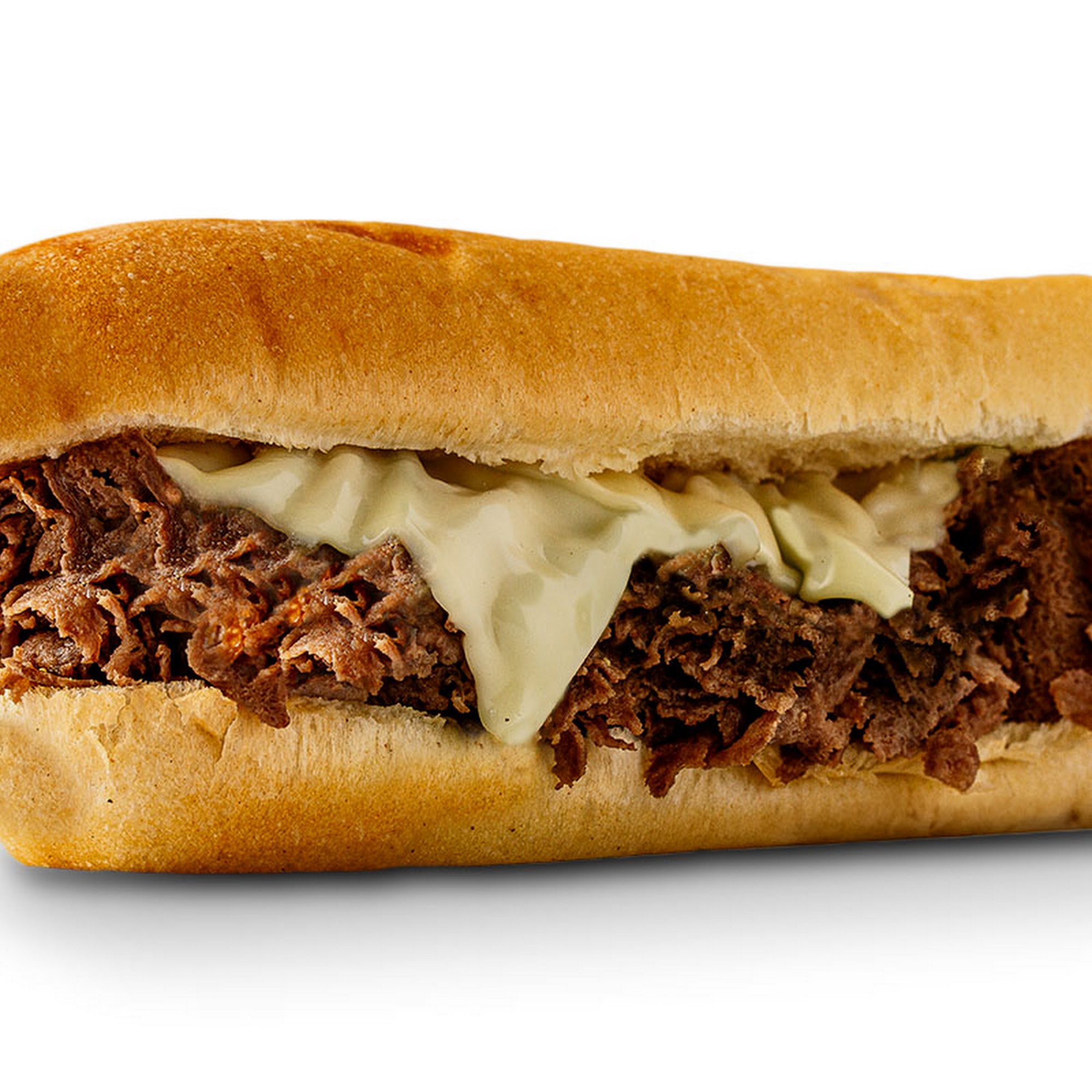 Lennys Grill & Subs Gainesville