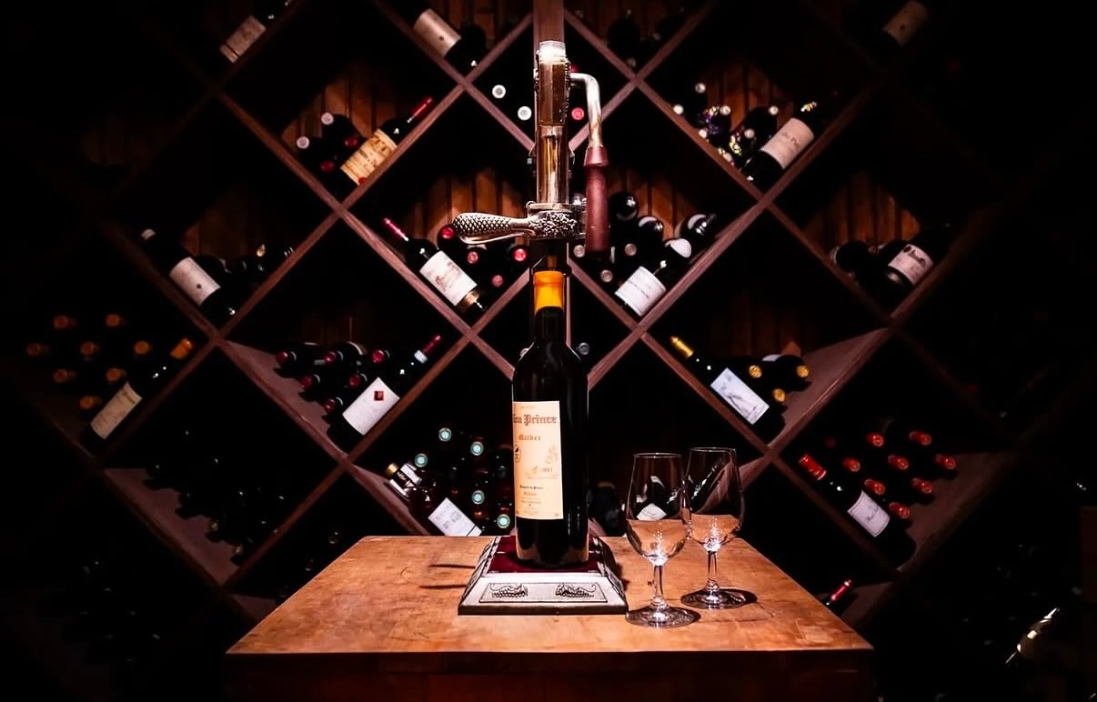 Michael James Remodeling 3473 Thompson Bridge Rd, Gainesville Georgia 30506