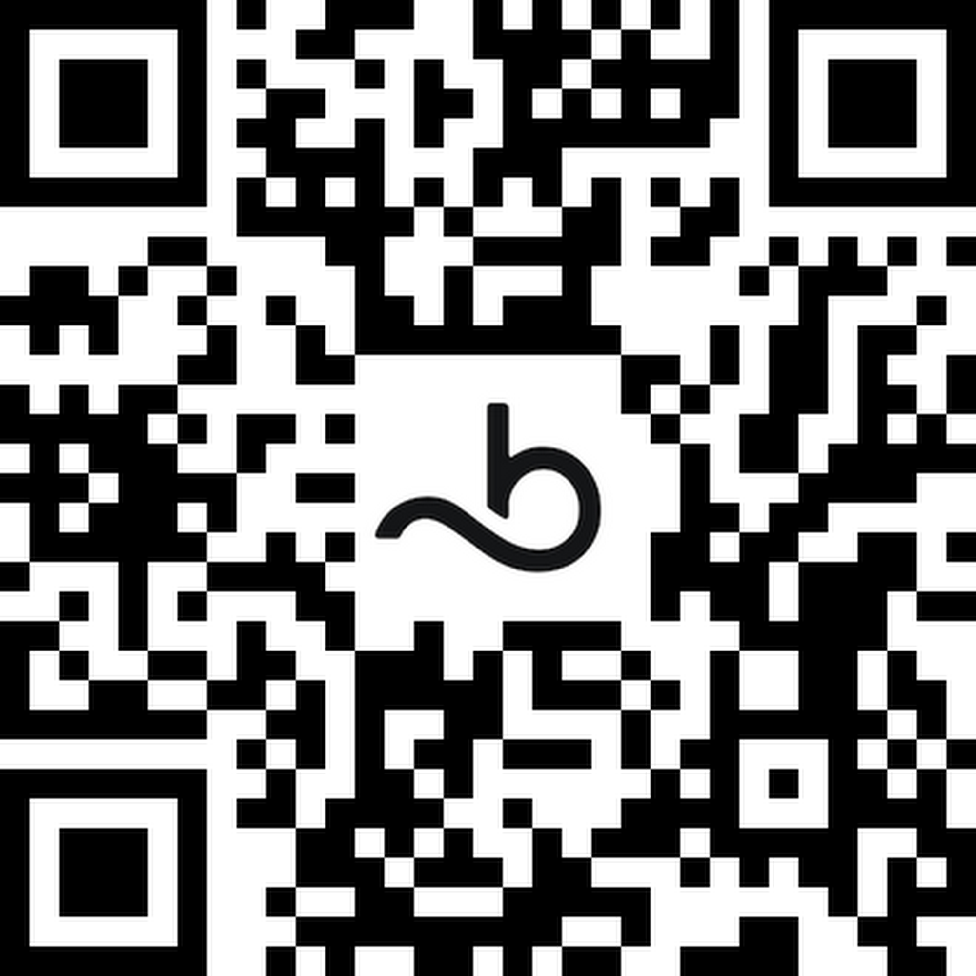 Donald barbershop 242 McConnell Dr, Gainesville Georgia 30501