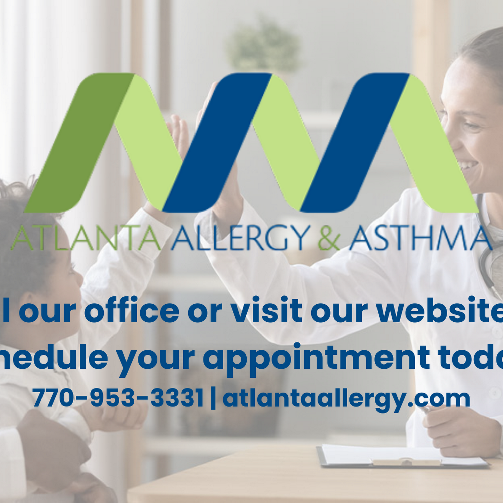 Ronald Beebe, M.D. 950 S Enota Dr NE A, Gainesville Georgia 30501