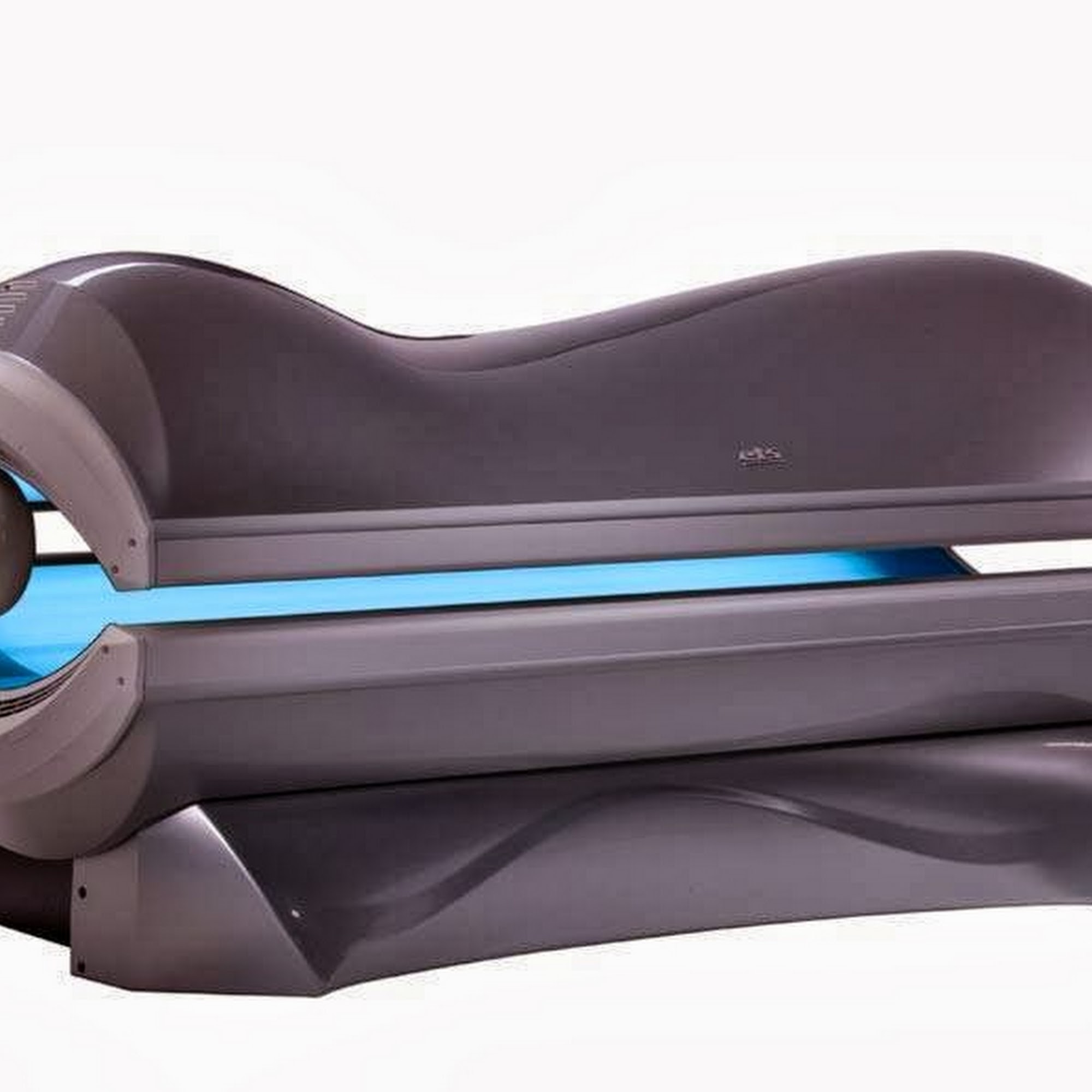 Beyond Bronze Tanning Boutique 3630 Thompson Bridge Rd Suite 13, Gainesville Georgia 30506