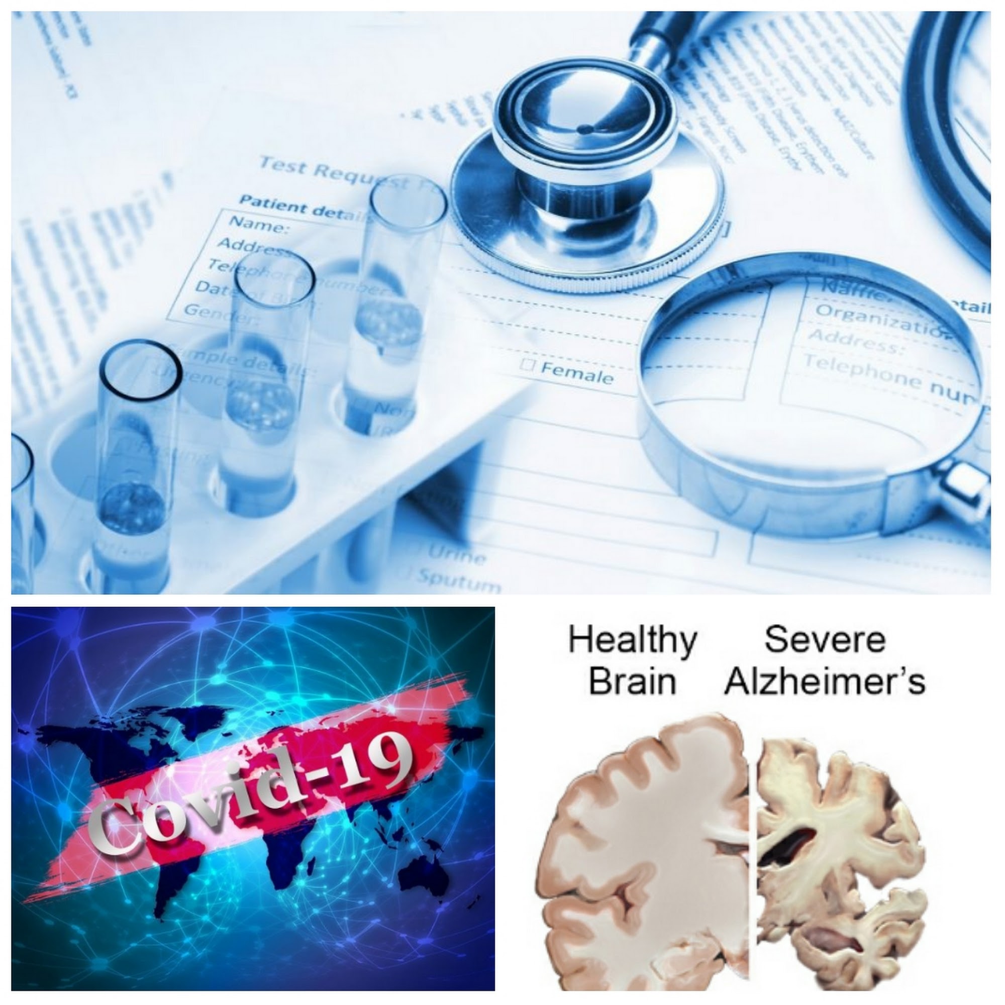 Flourish Research - Gainesville 2030 Windward Ln, Gainesville Georgia 30501