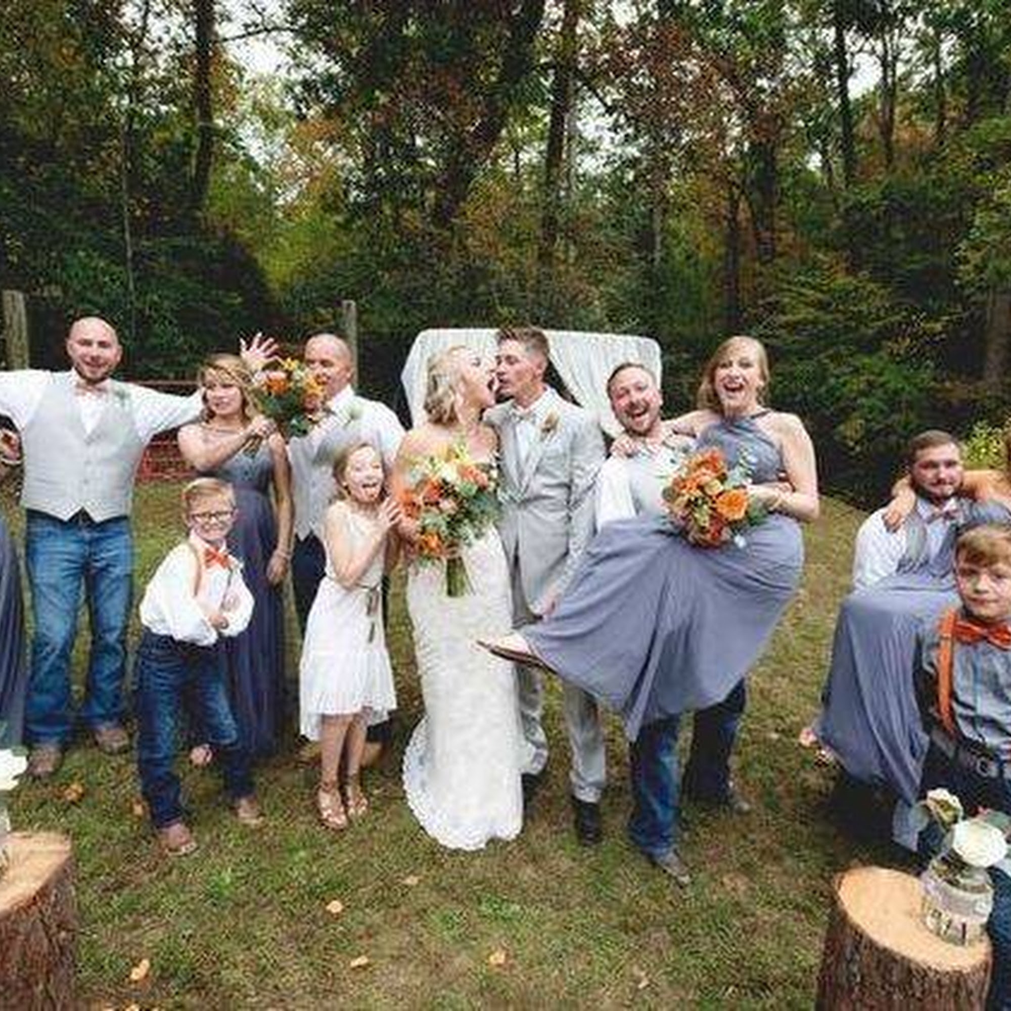 Jordan’s Crossing Gainesville