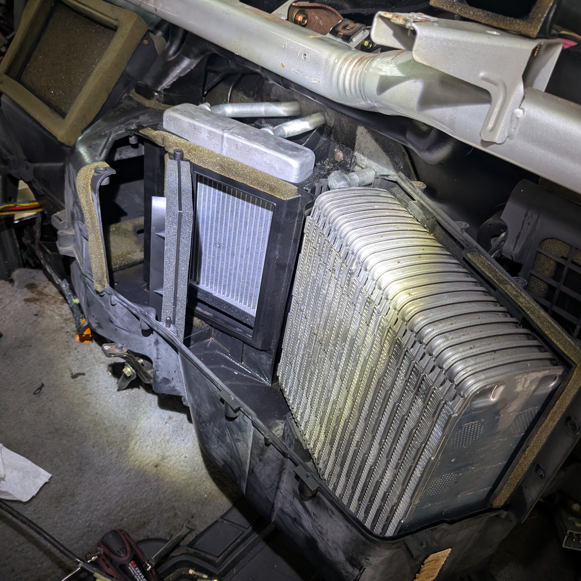 A's Mobile Mechanic Repair LLC Gainesville