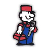 Watson Plumbing & Associates Llc