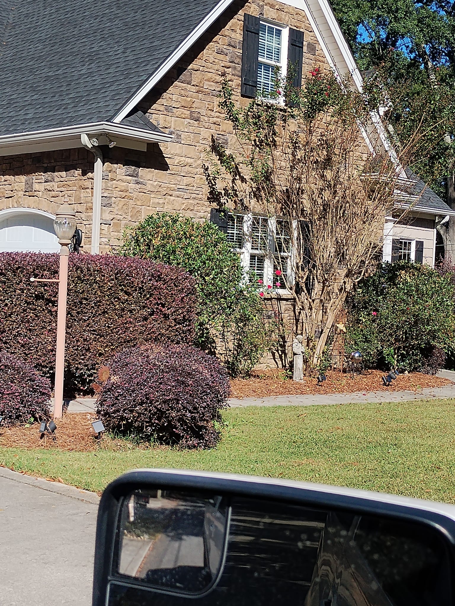 Roy Hubbard Construction LLC