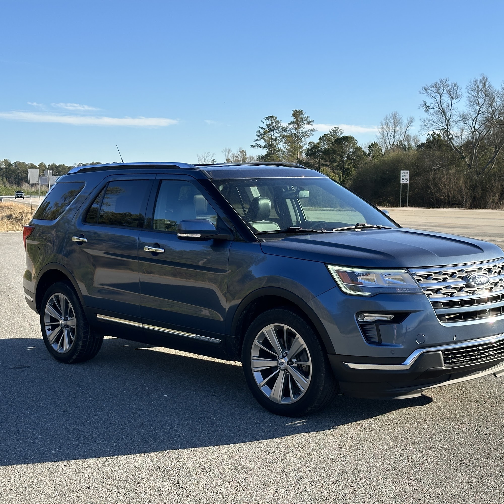 Harley Auto Sales LLC