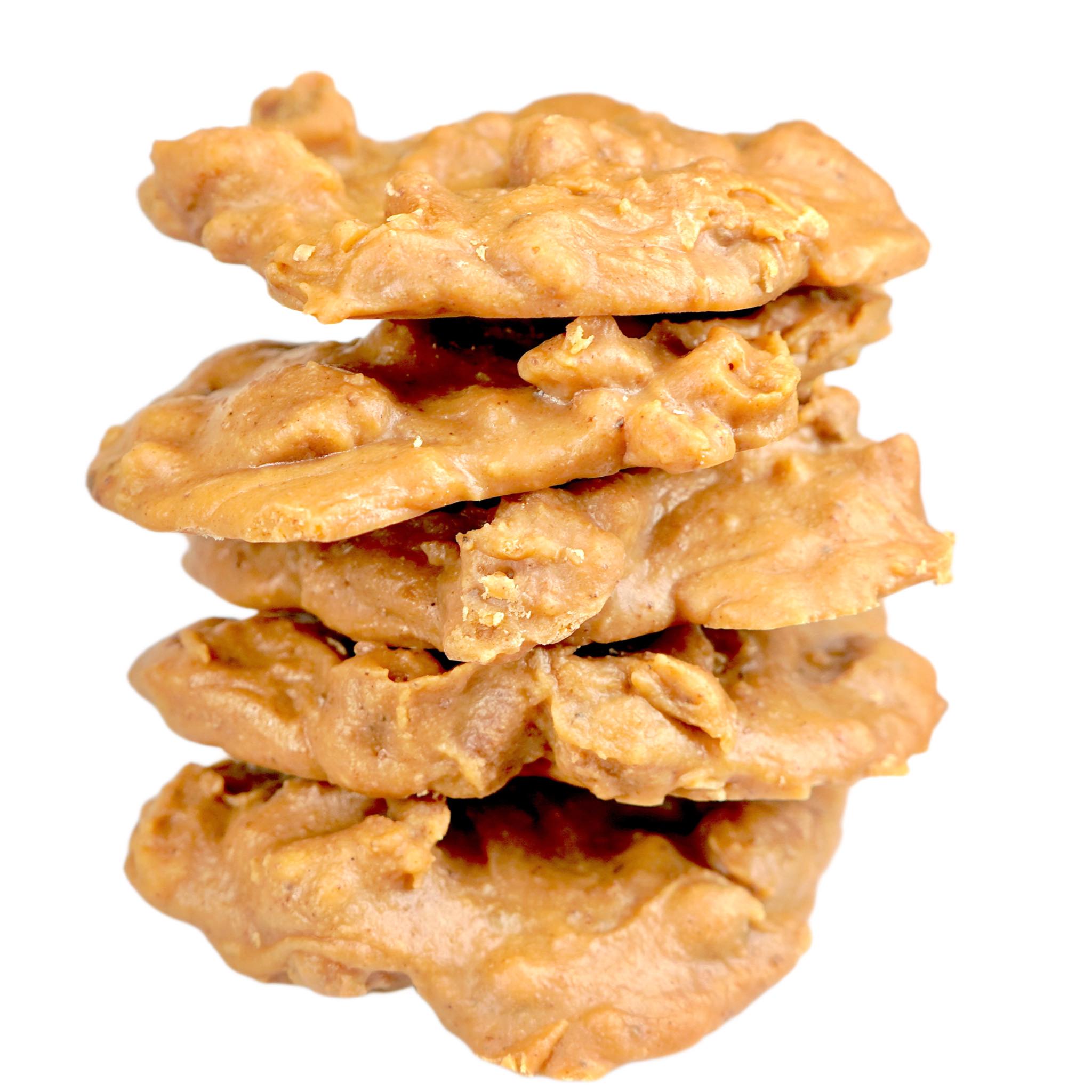 Nawlins Praline Candy & More Grayson