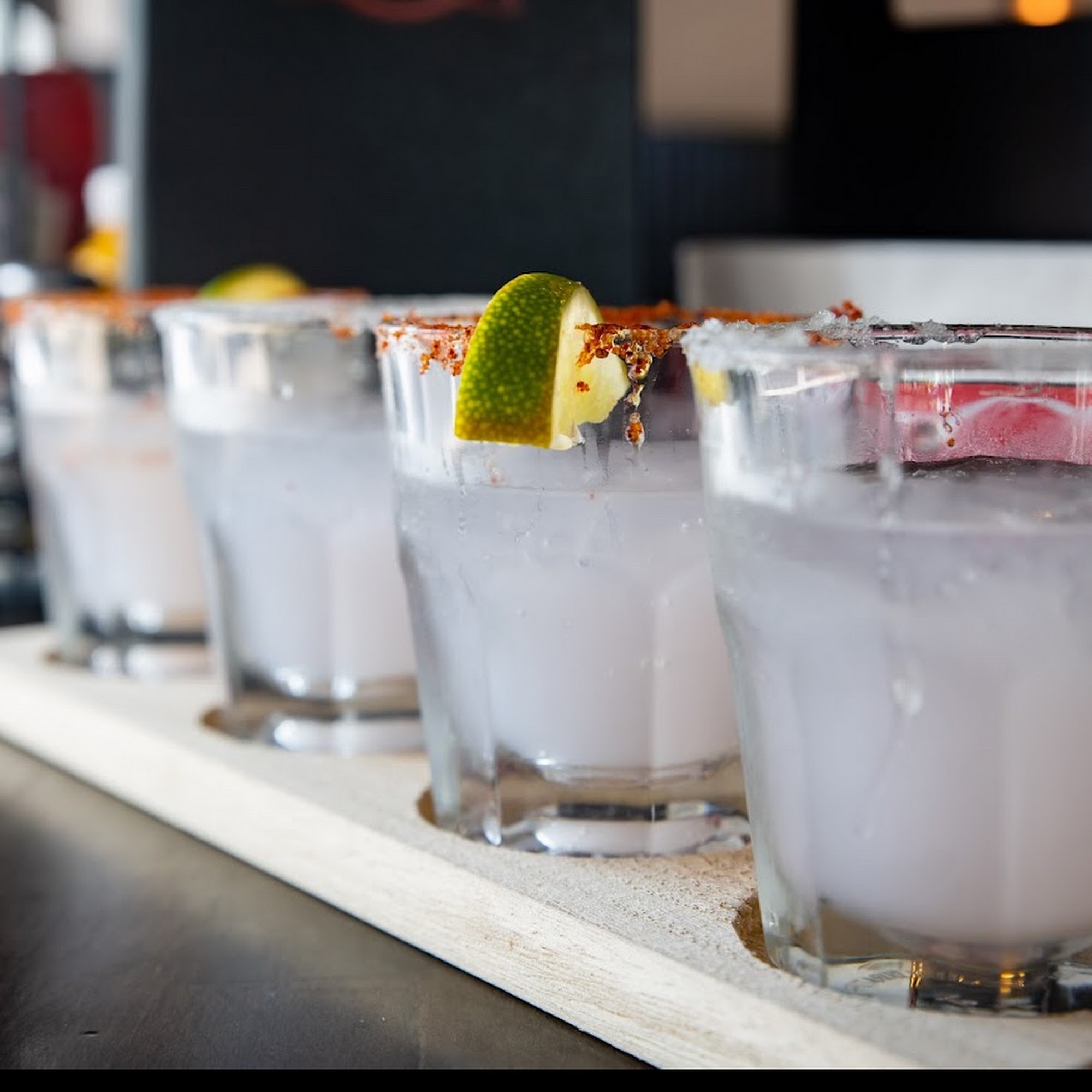 Katie's Sports Bar & Grill Grayson