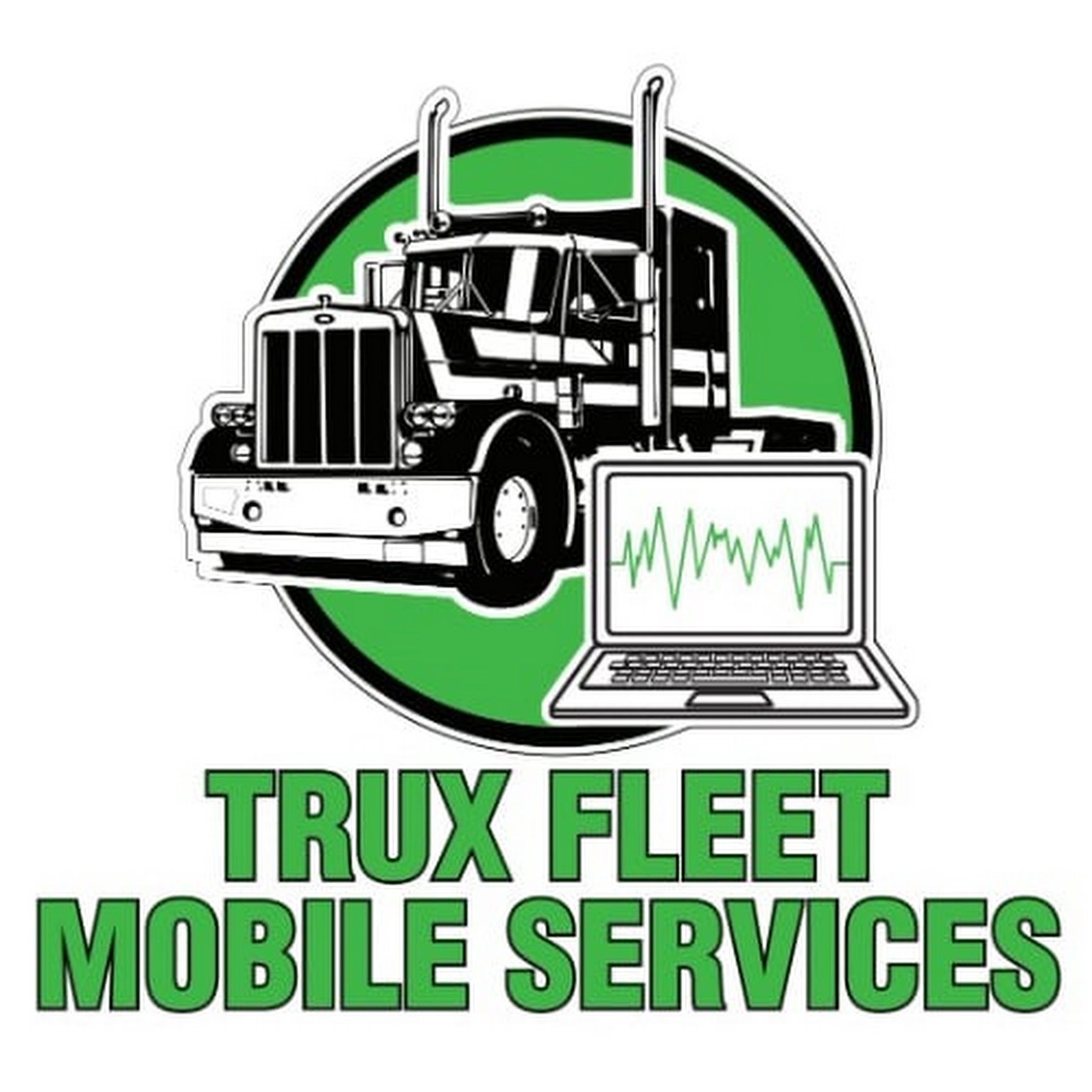 Trux Fleet Mobile Services Grayson