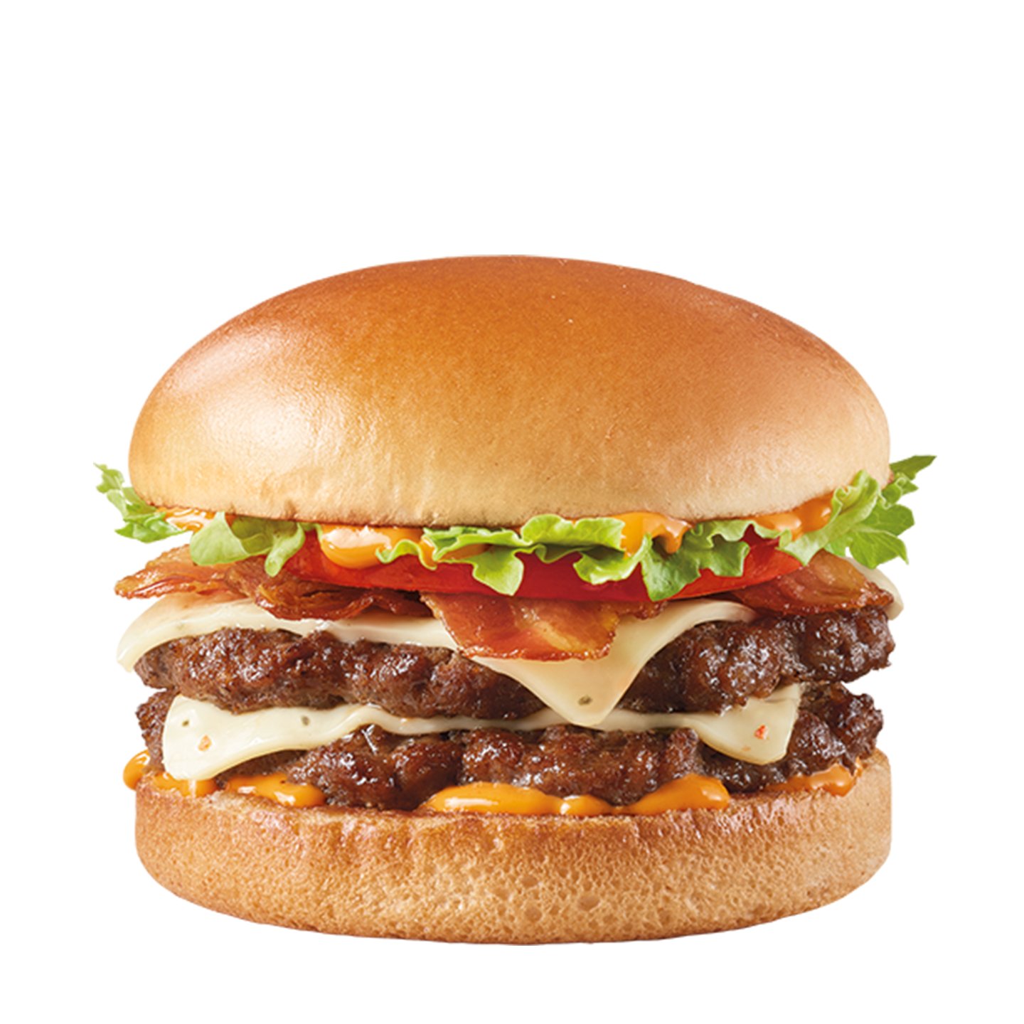 Dairy Queen Grill & Chill
