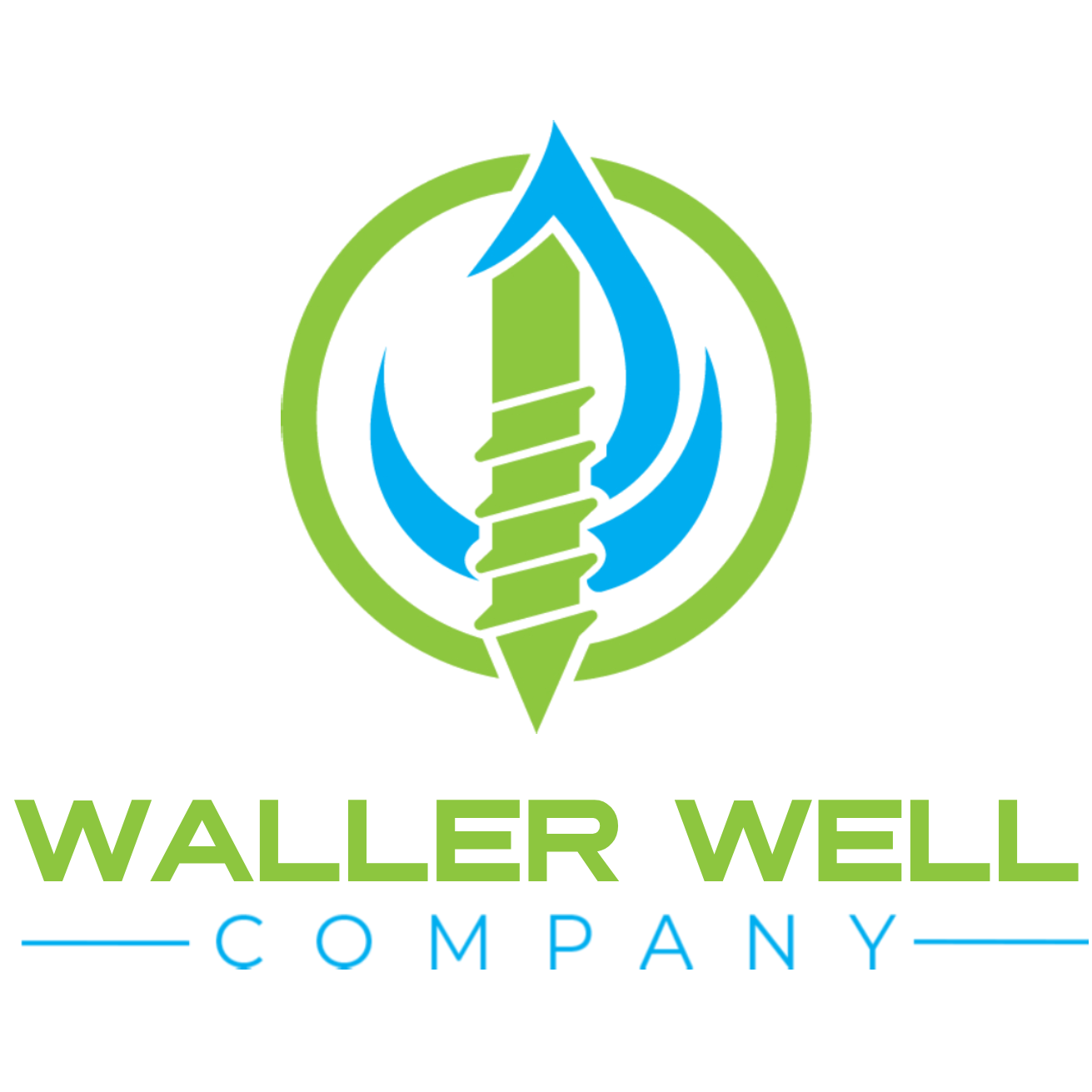 Waller Well Co